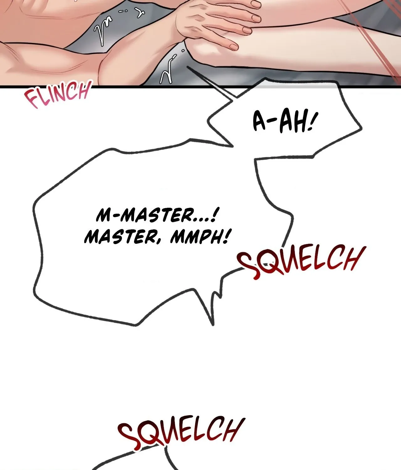 Read BDSM 101 chapter 21 image 32 on Lezhin