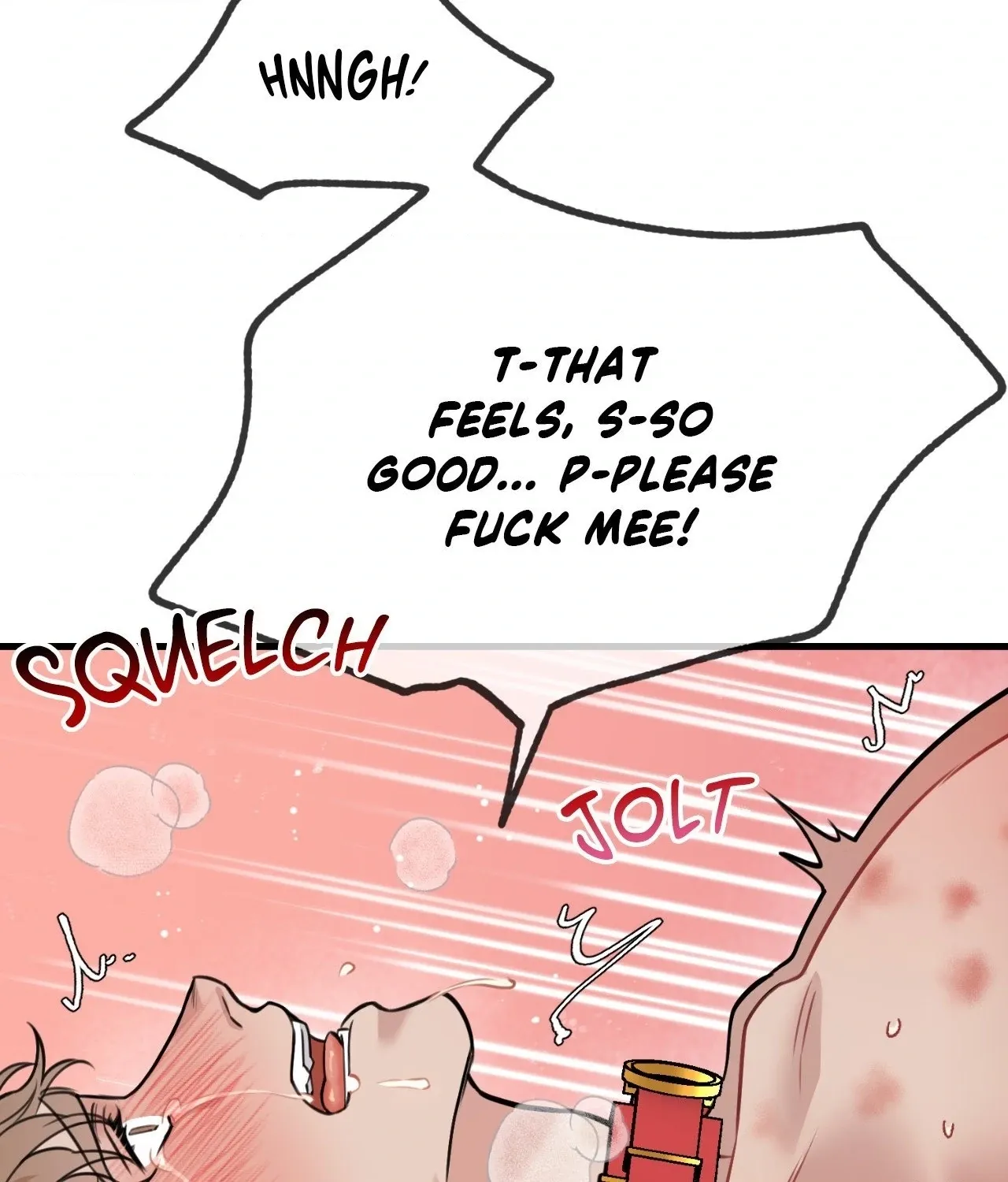 Read BDSM 101 chapter 21 image 33 on Lezhin