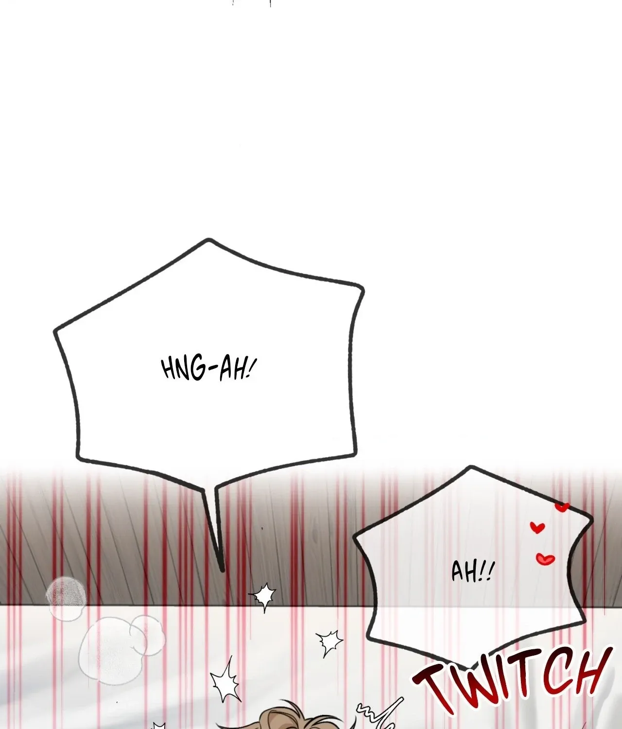 Read BDSM 101 chapter 21 image 35 on Lezhin