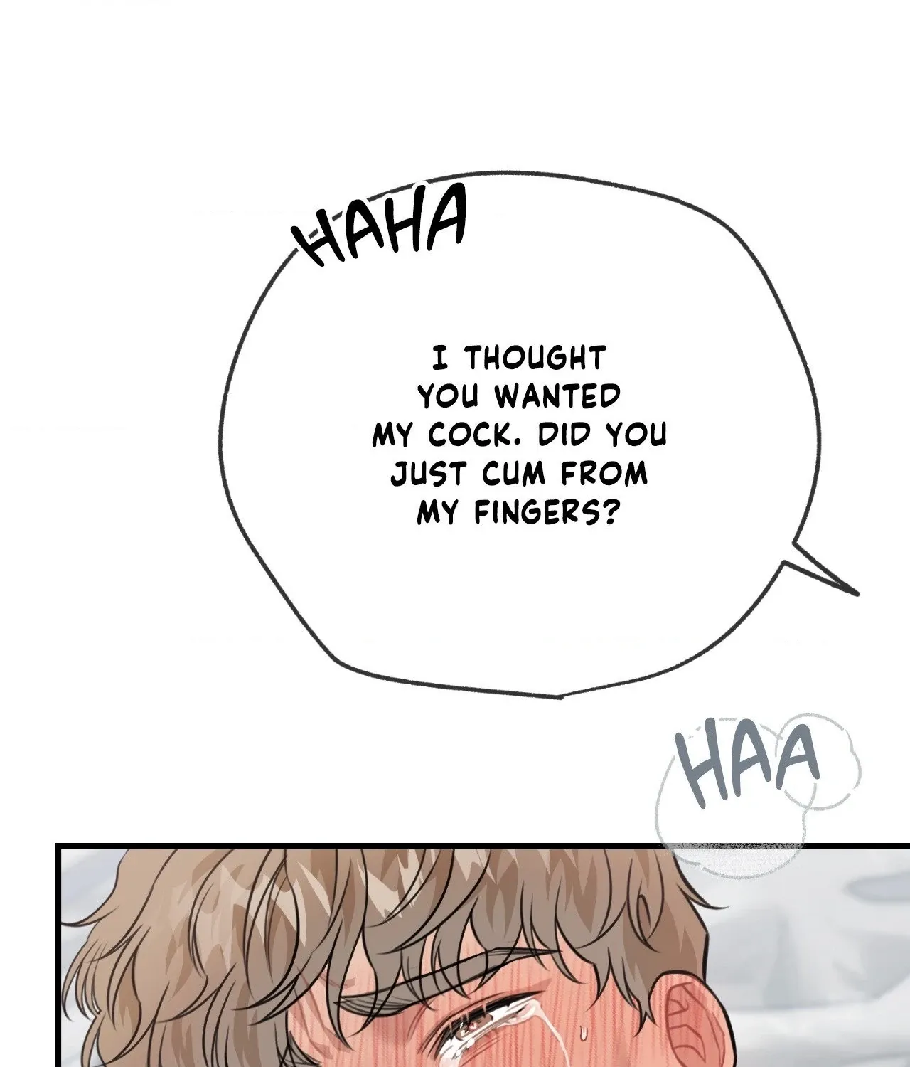 Read BDSM 101 chapter 21 image 38 on Lezhin