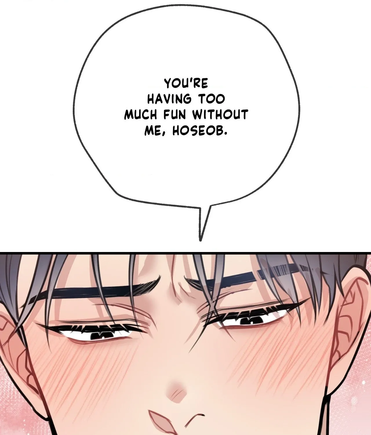 Read BDSM 101 chapter 21 image 40 on Lezhin