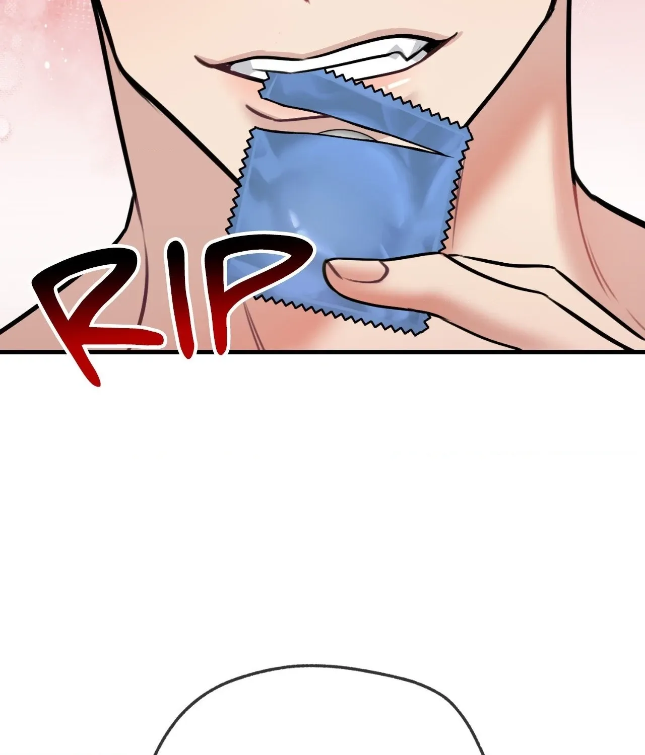 Read BDSM 101 chapter 21 image 41 on Lezhin