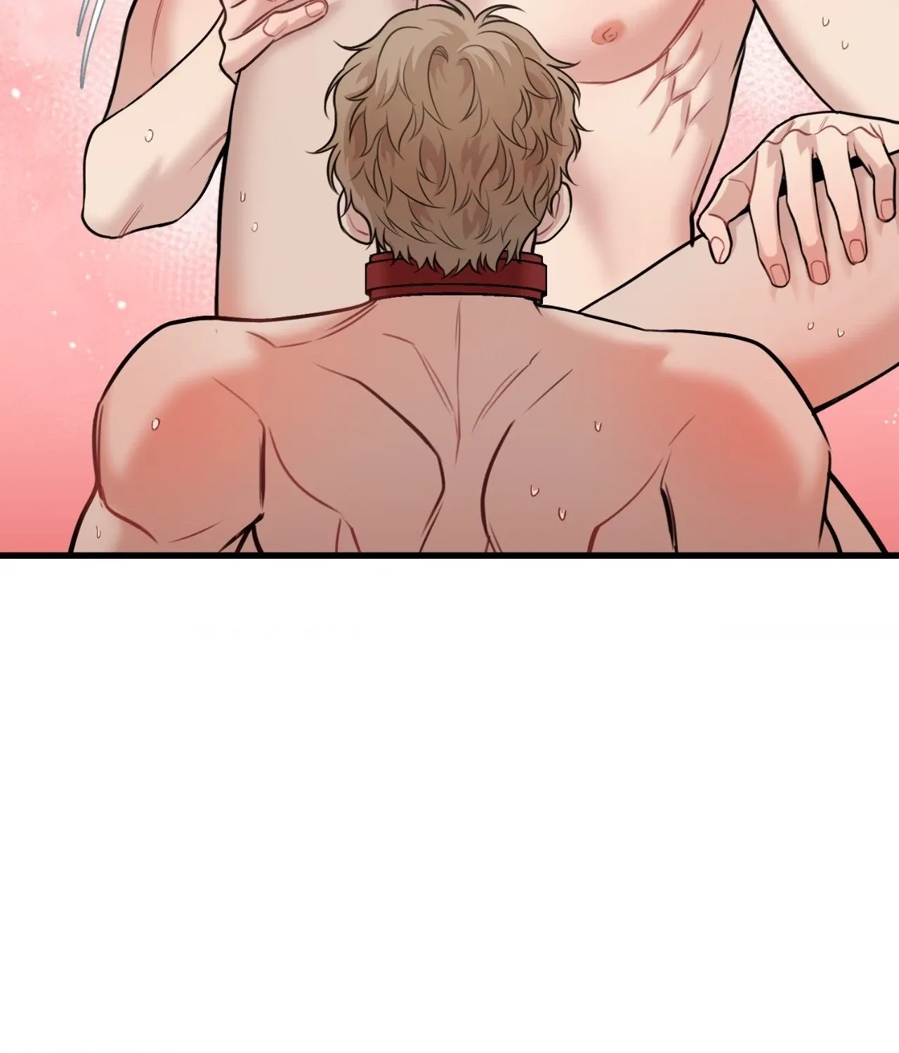 Read BDSM 101 chapter 21 image 43 on Lezhin