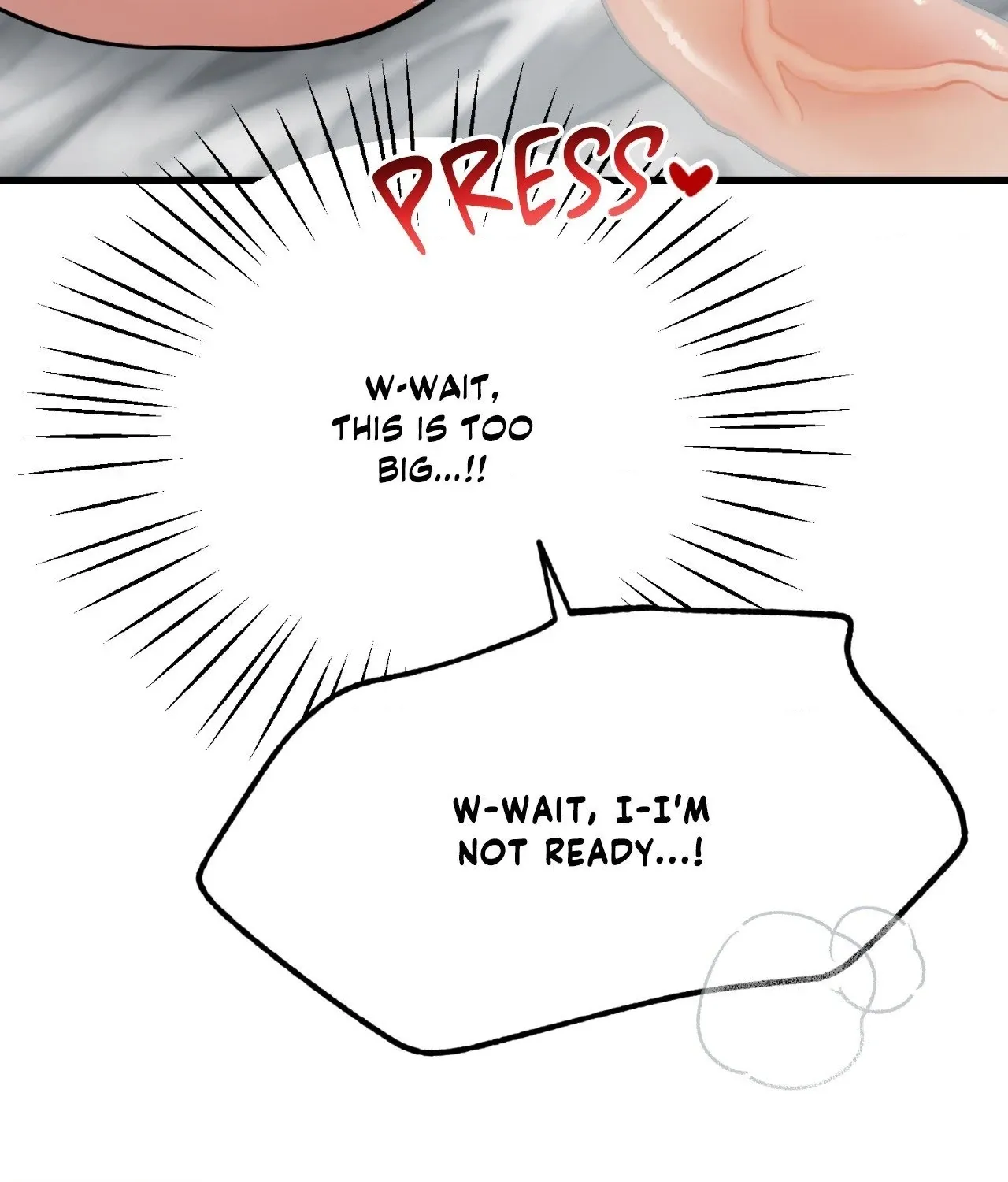 Read BDSM 101 chapter 21 image 45 on Lezhin
