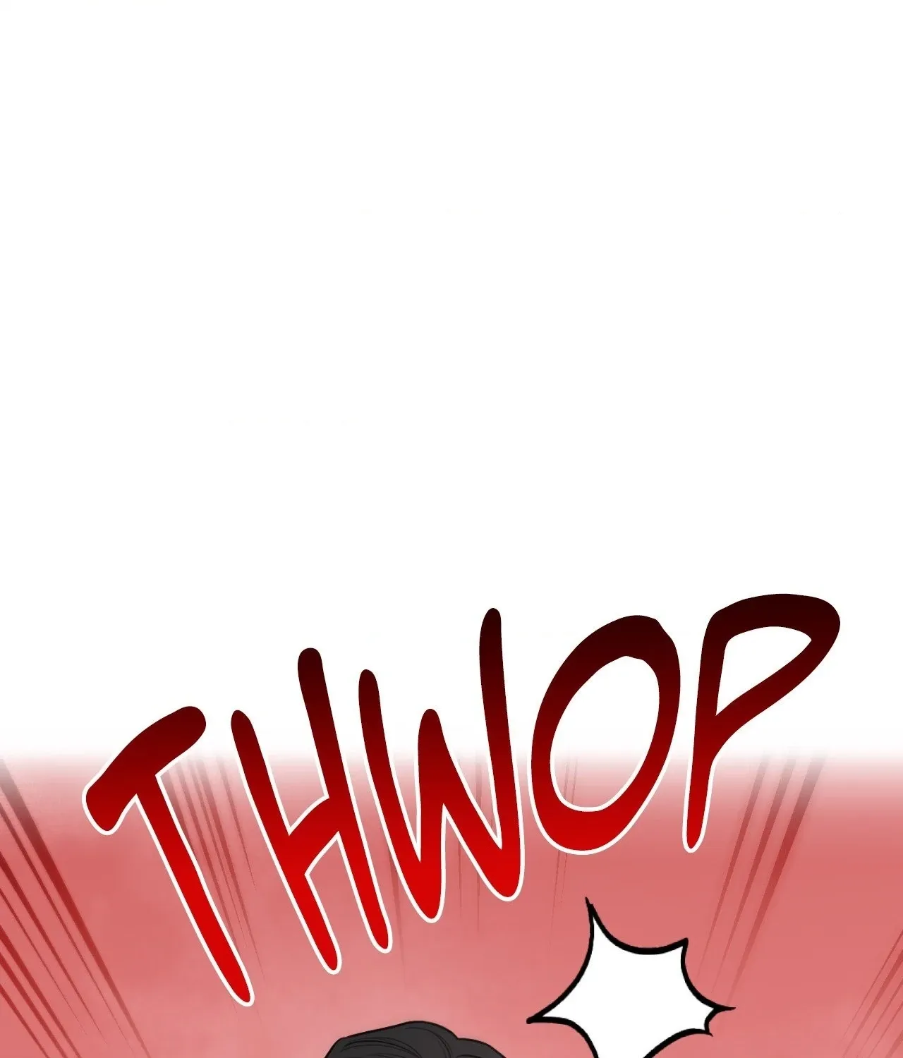 Read BDSM 101 chapter 21 image 46 on Lezhin