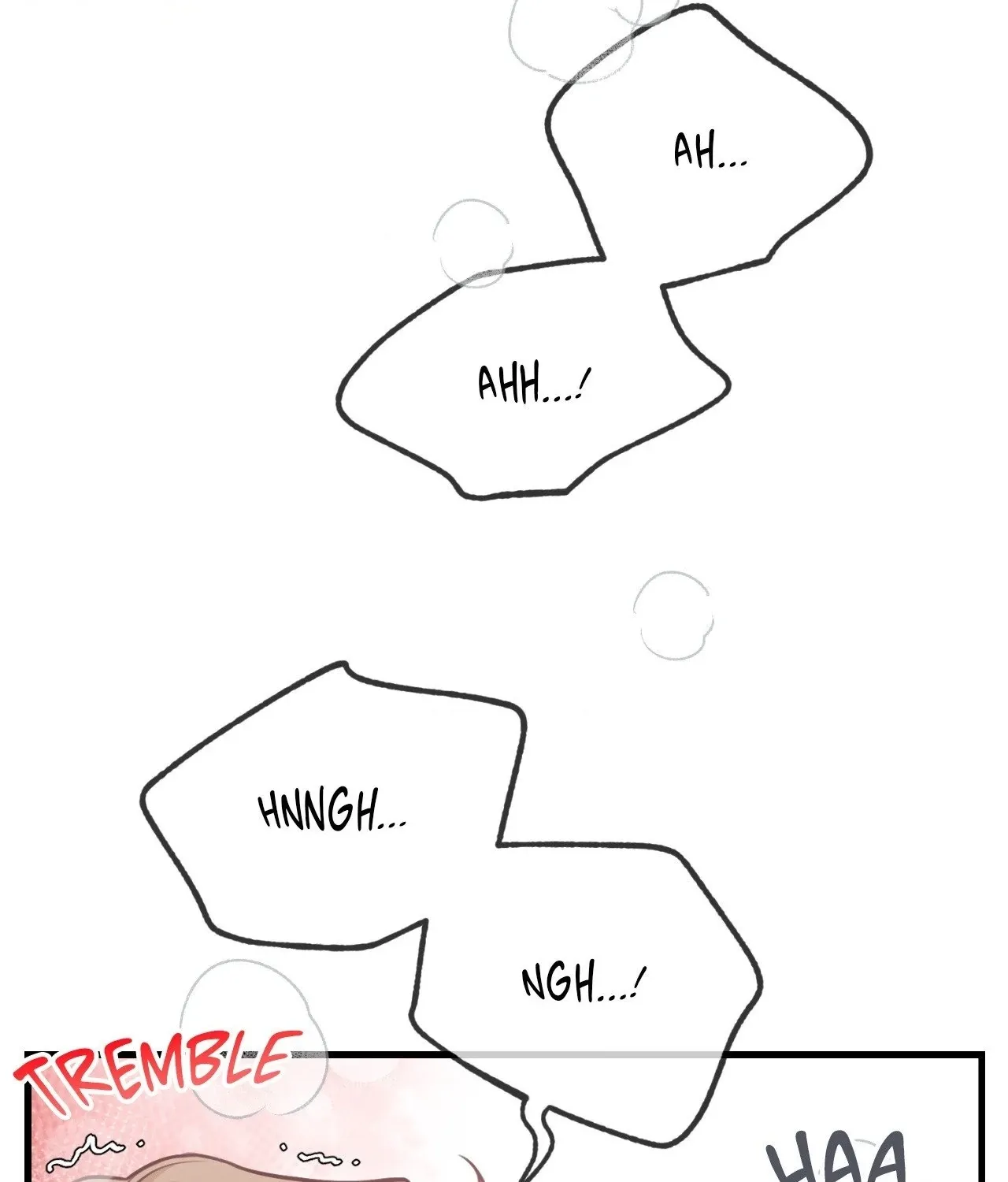 Read BDSM 101 chapter 21 image 49 on Lezhin