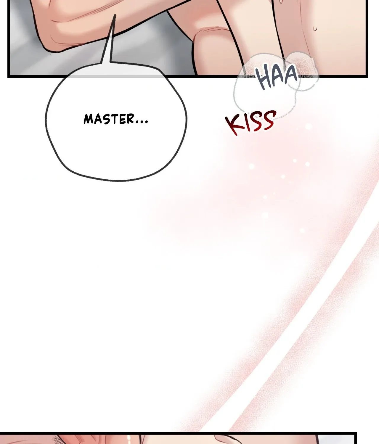 Read BDSM 101 chapter 21 image 5 on Lezhin