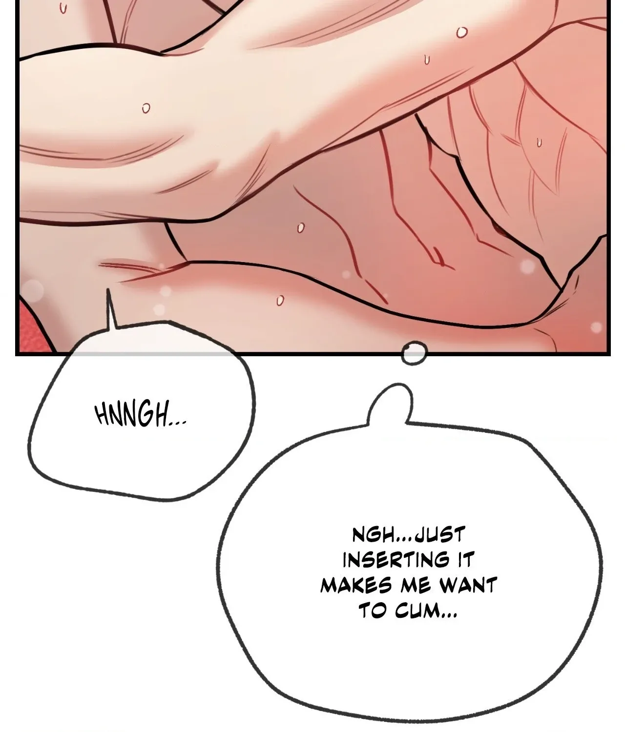 Read BDSM 101 chapter 21 image 51 on Lezhin