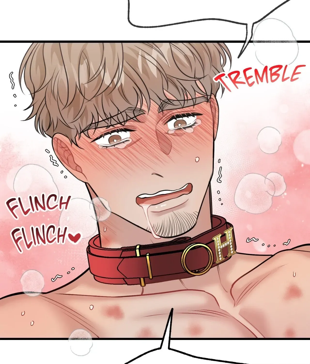 Read BDSM 101 chapter 21 image 53 on Lezhin