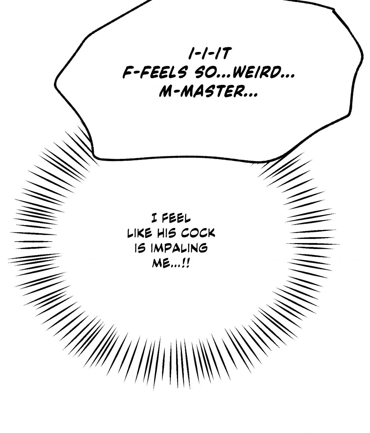 Read BDSM 101 chapter 21 image 54 on Lezhin