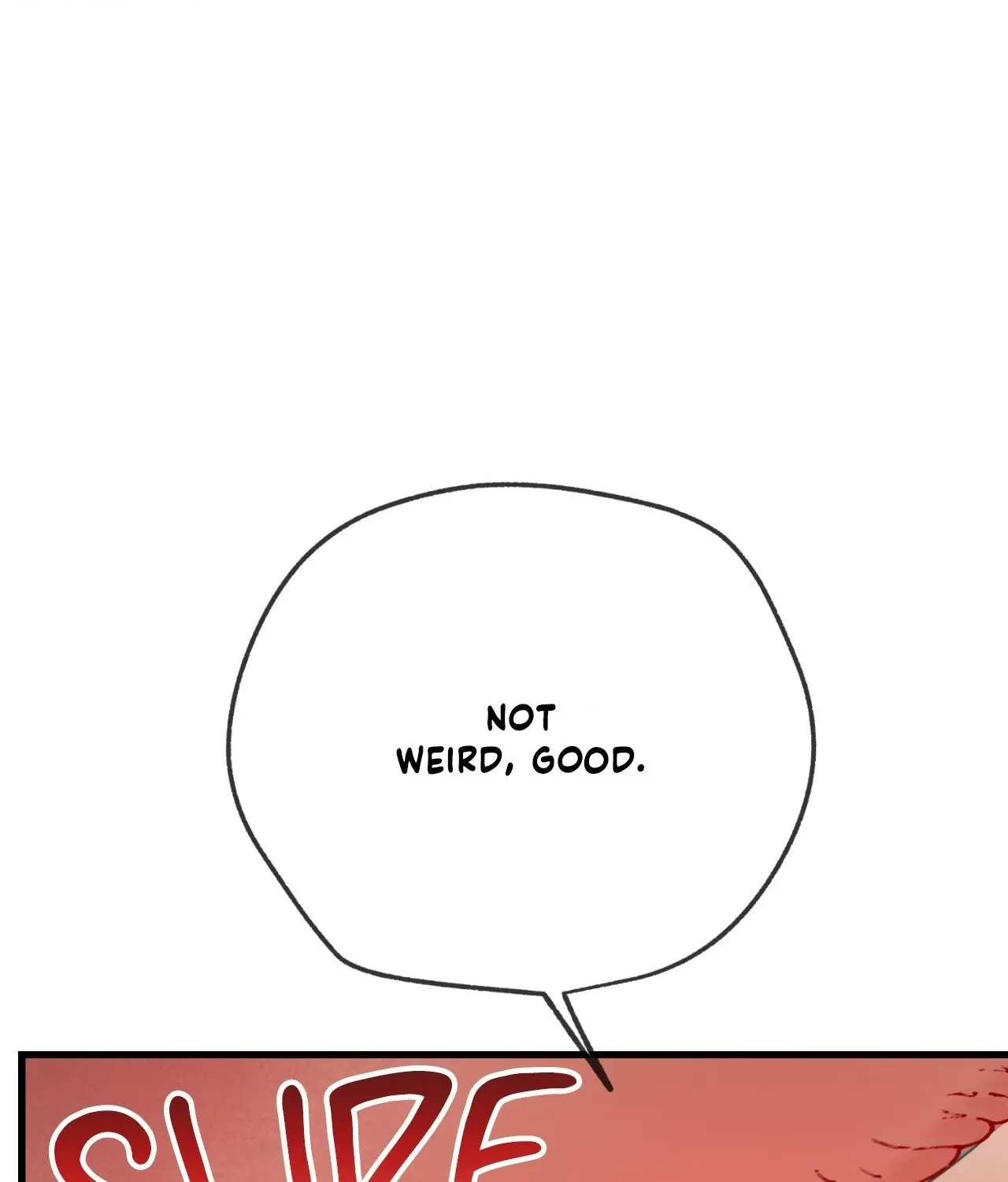 Read BDSM 101 chapter 21 image 55 on Lezhin