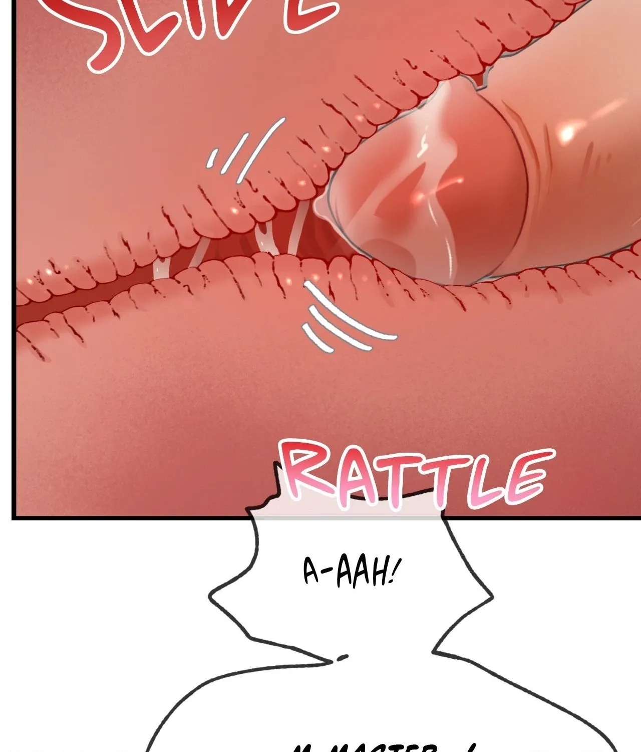 Read BDSM 101 chapter 21 image 56 on Lezhin