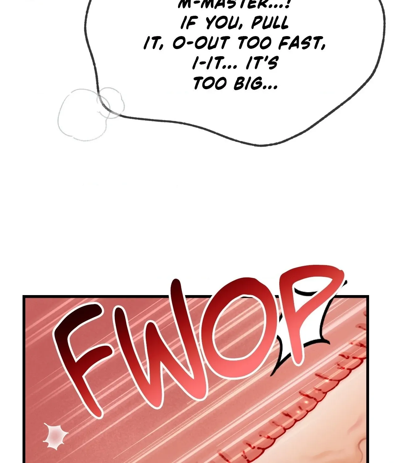 Read BDSM 101 chapter 21 image 57 on Lezhin