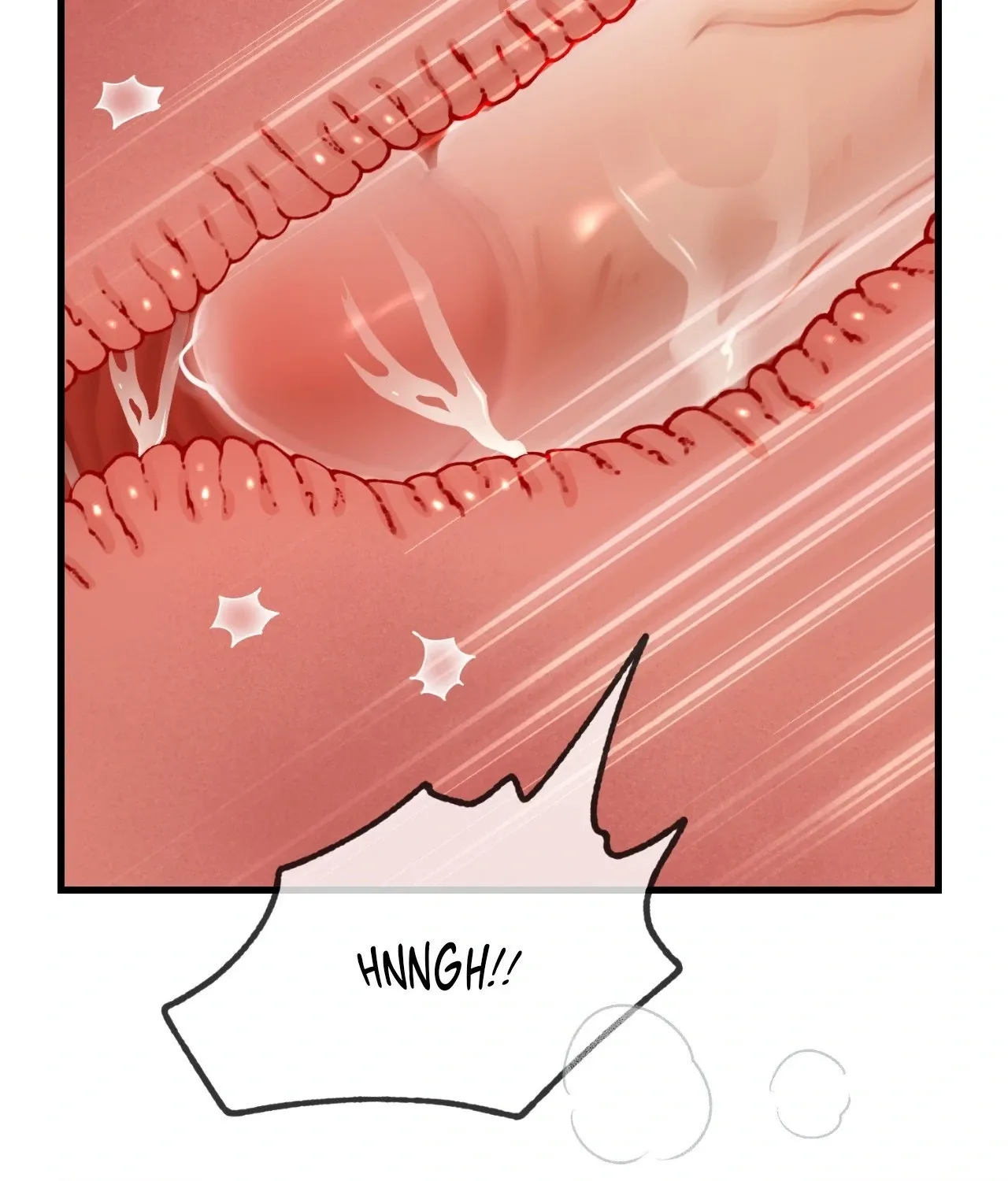 Read BDSM 101 chapter 21 image 58 on Lezhin