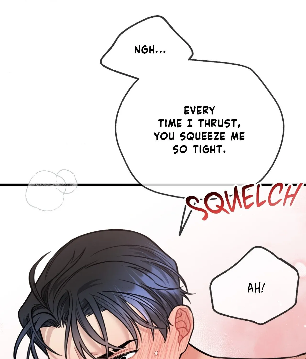 Read BDSM 101 chapter 21 image 59 on Lezhin