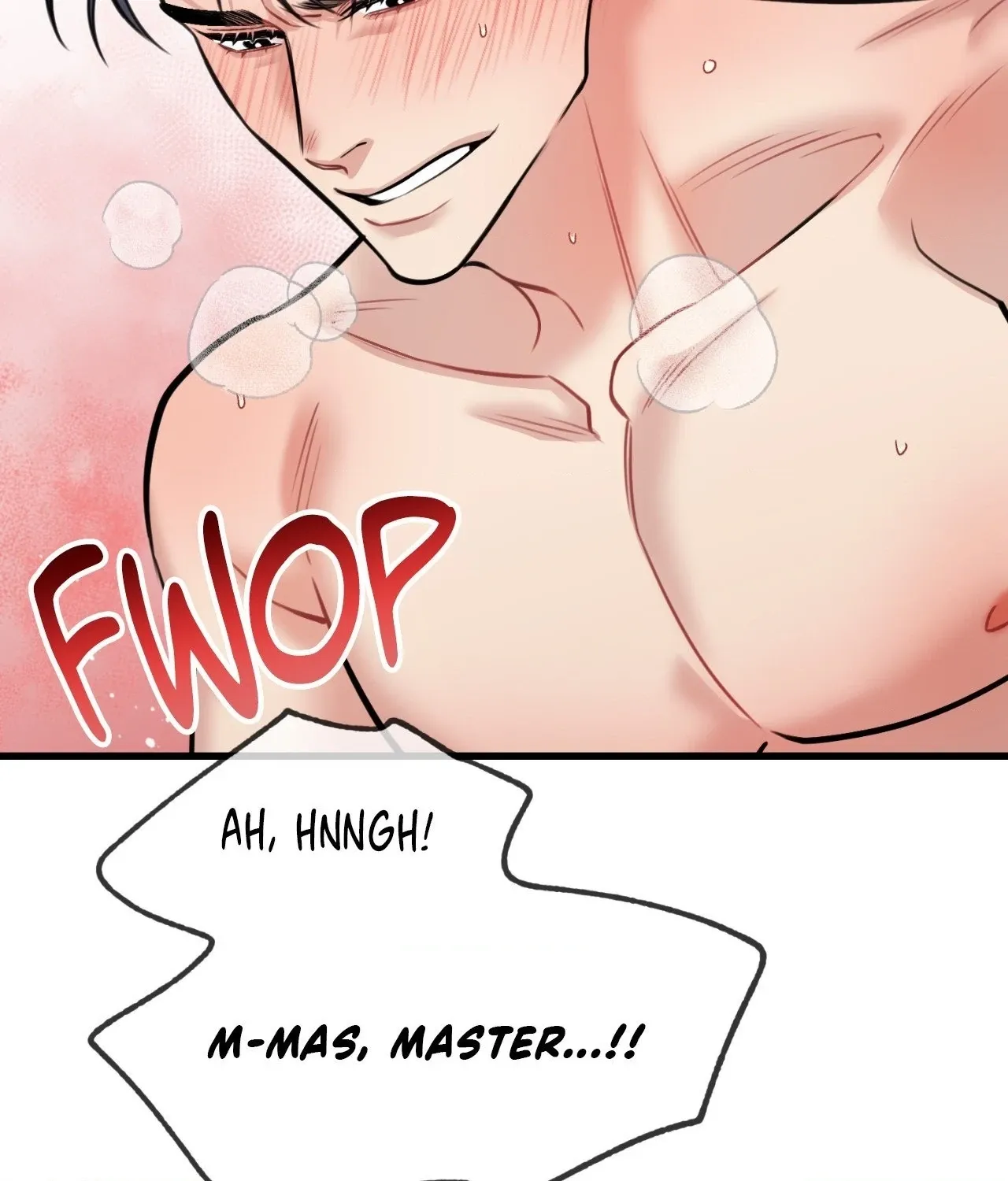 Read BDSM 101 chapter 21 image 60 on Lezhin