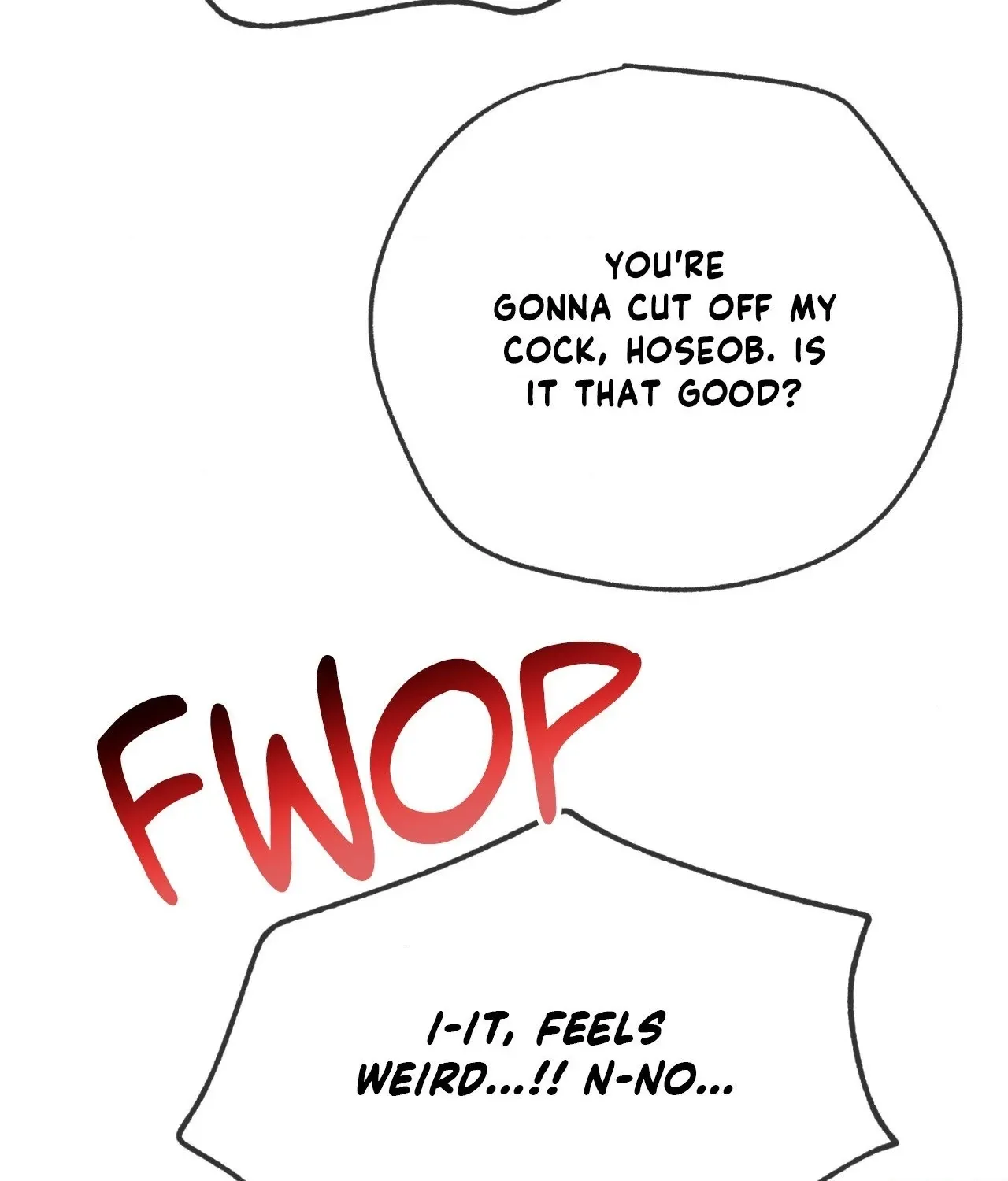 Read BDSM 101 chapter 21 image 61 on Lezhin