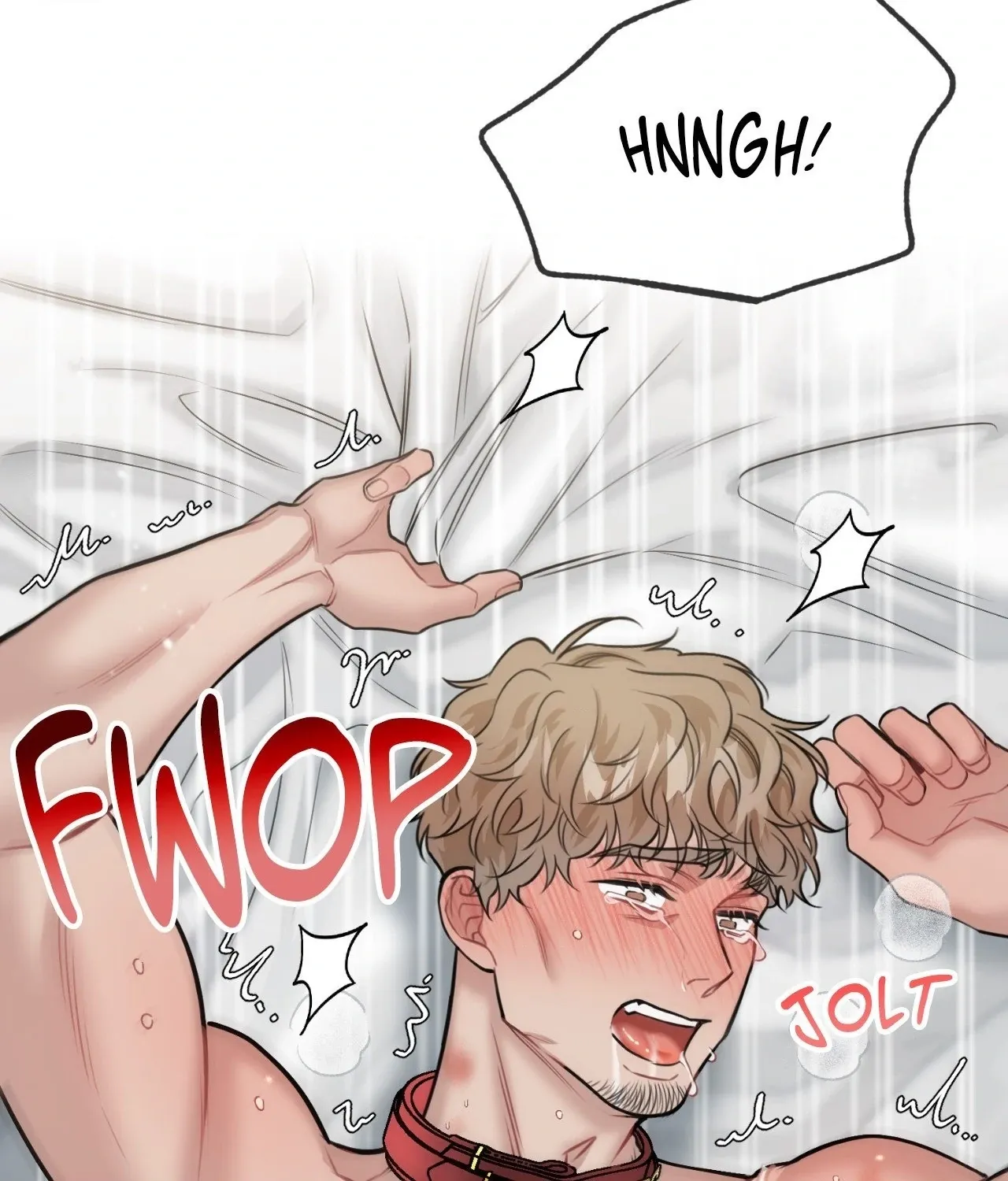 Read BDSM 101 chapter 21 image 63 on Lezhin