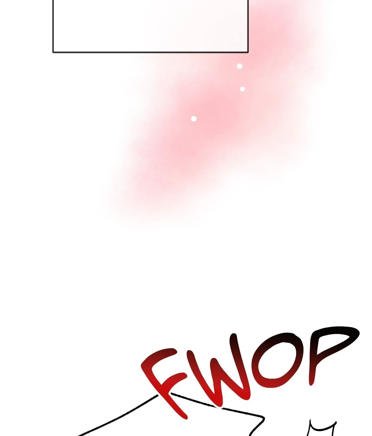 Read BDSM 101 chapter 21 image 66 on Lezhin