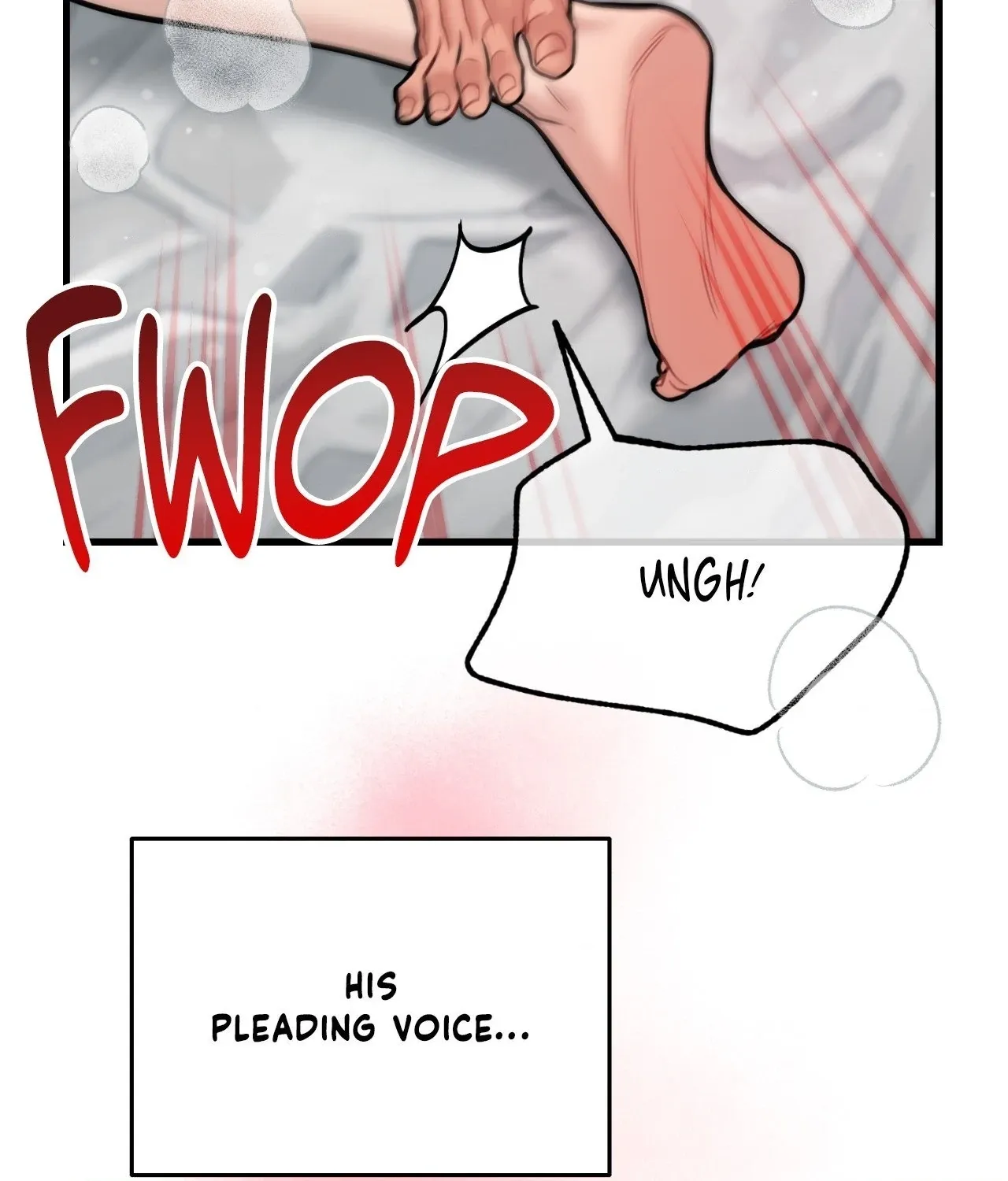 Read BDSM 101 chapter 21 image 68 on Lezhin
