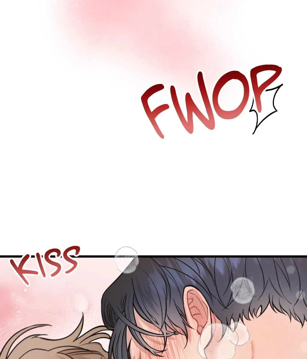 Read BDSM 101 chapter 21 image 69 on Lezhin