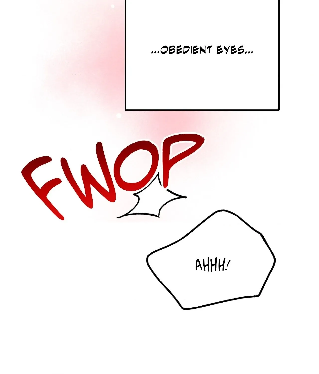 Read BDSM 101 chapter 21 image 71 on Lezhin