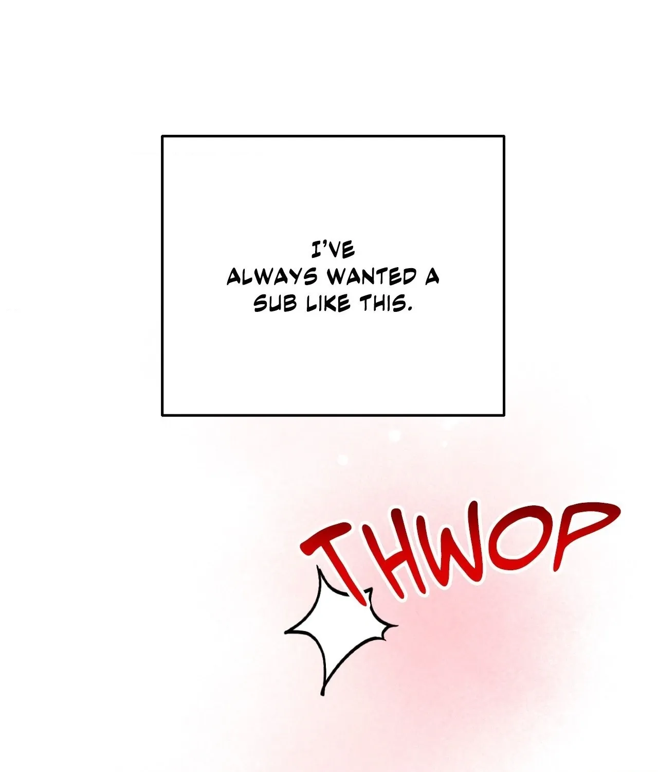 Read BDSM 101 chapter 21 image 72 on Lezhin