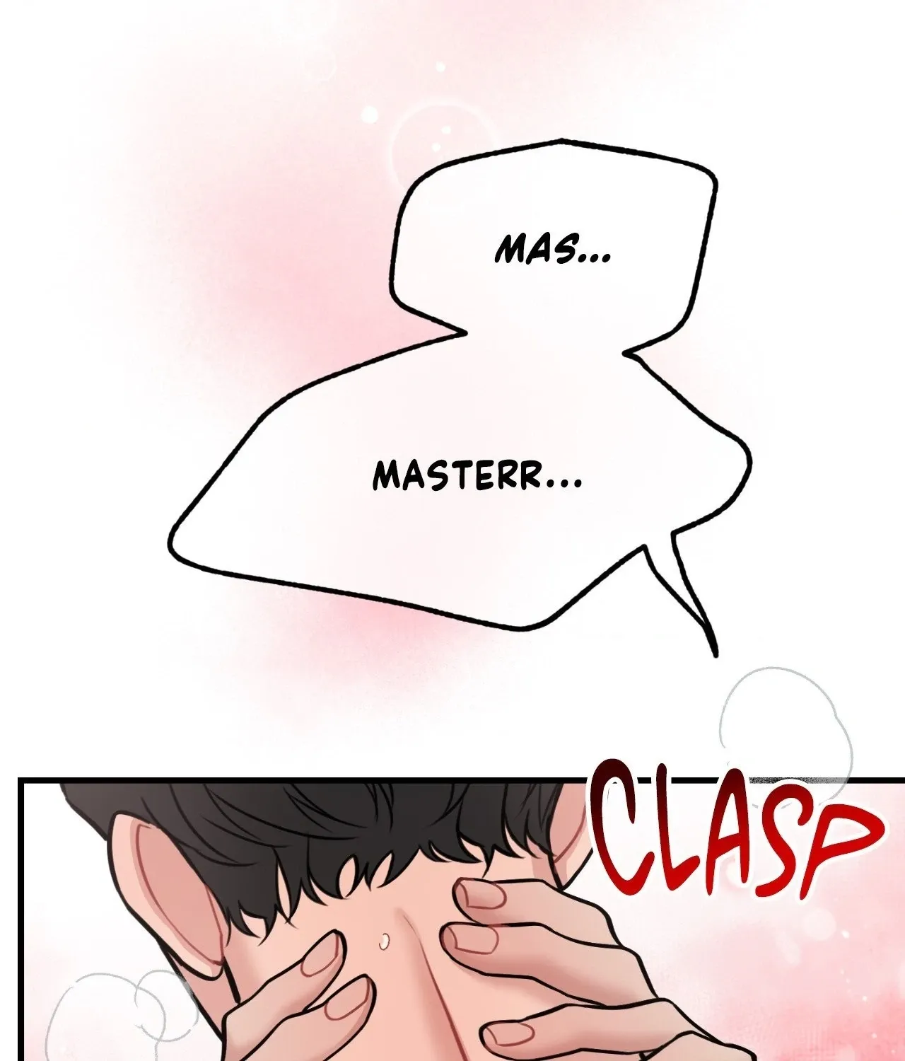 Read BDSM 101 chapter 21 image 73 on Lezhin