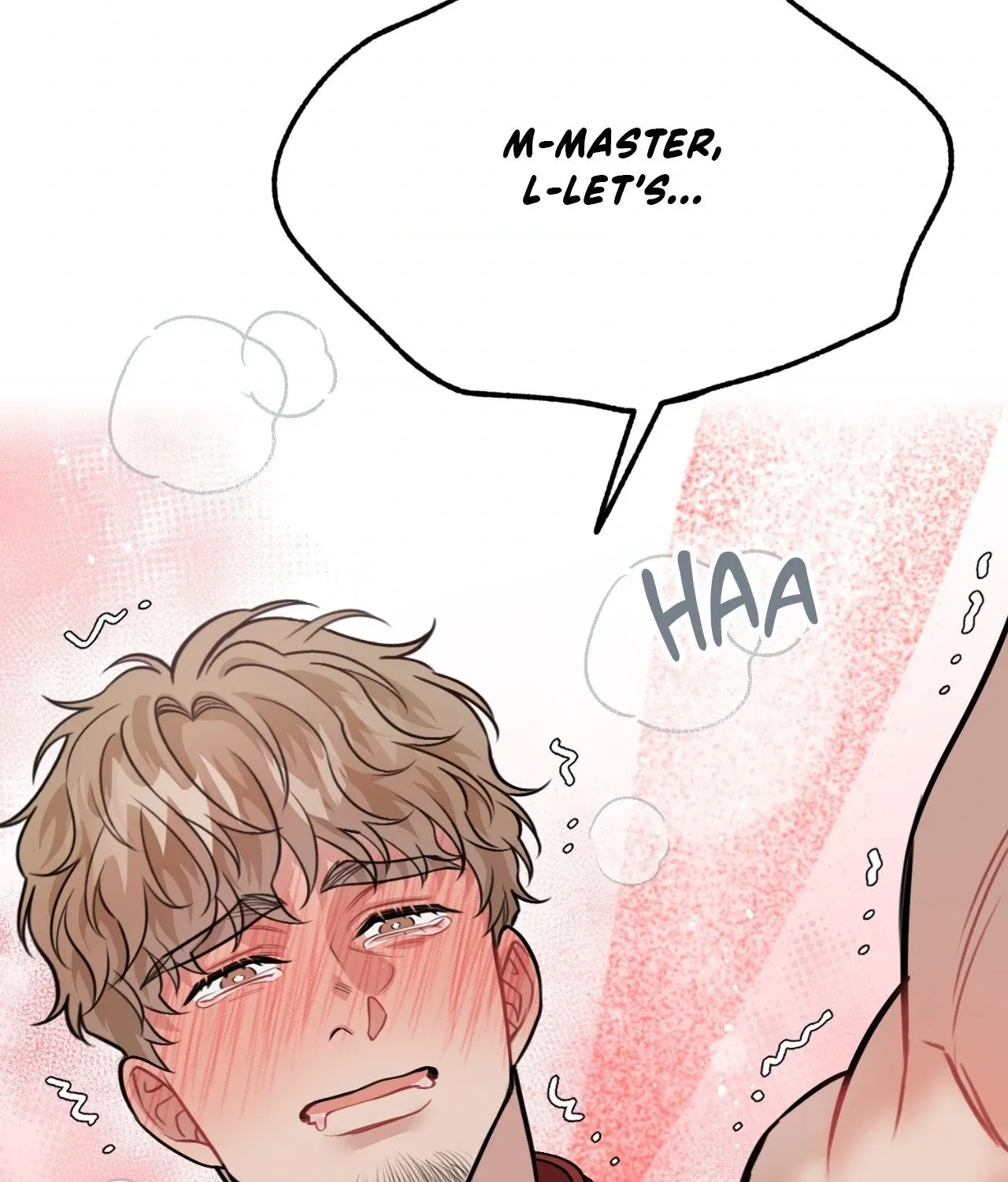 Read BDSM 101 chapter 21 image 76 on Lezhin