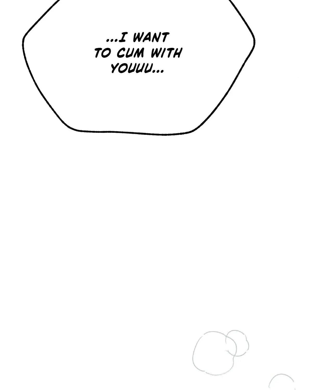 Read BDSM 101 chapter 21 image 78 on Lezhin
