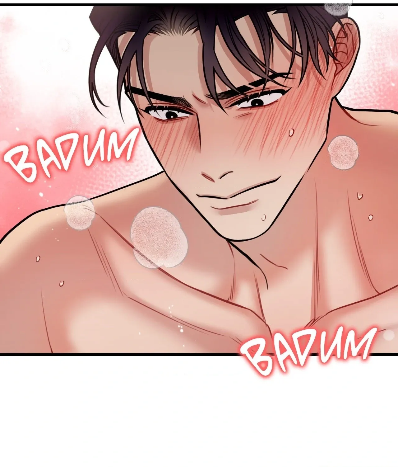 Read BDSM 101 chapter 21 image 79 on Lezhin