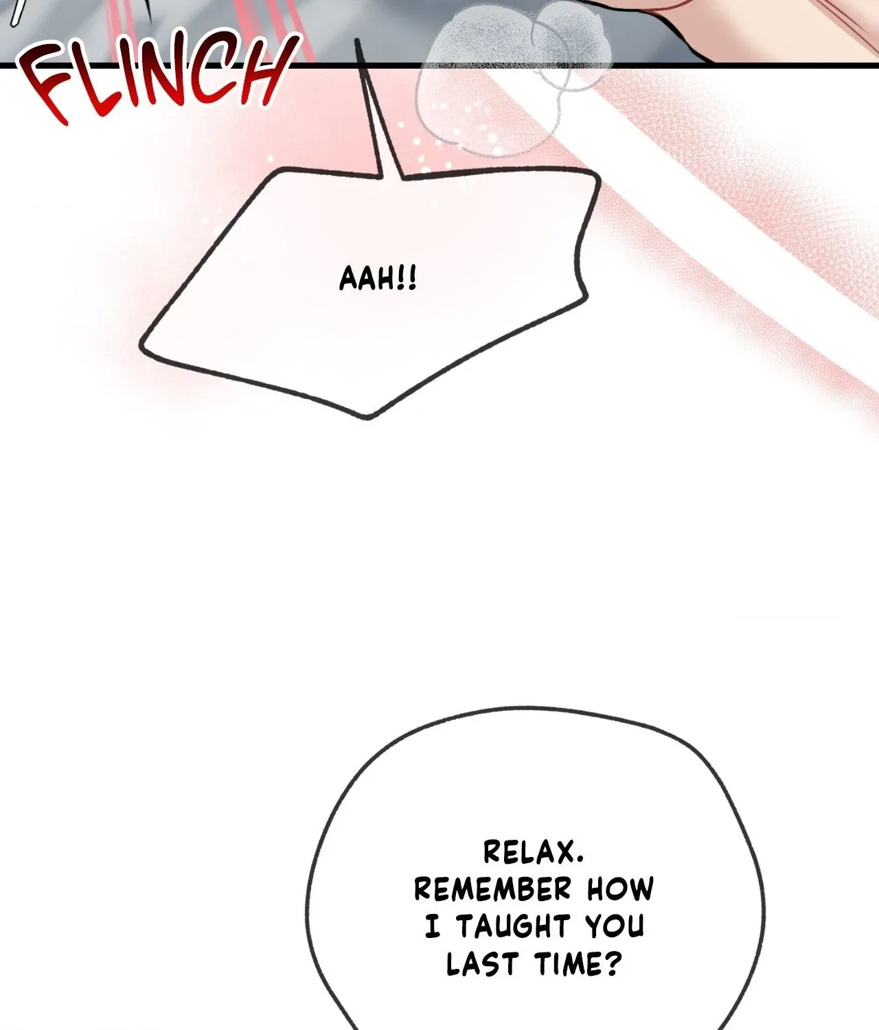 Read BDSM 101 chapter 21 image 8 on Lezhin