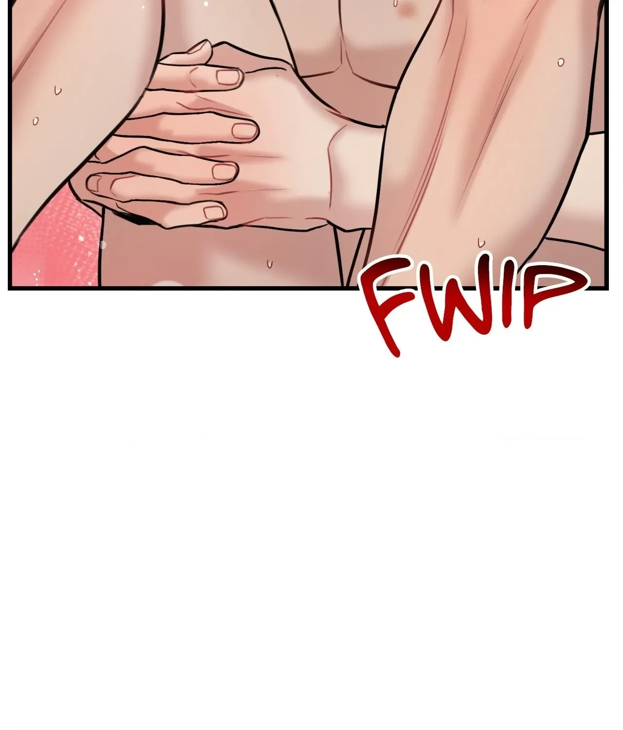 Read BDSM 101 chapter 21 image 81 on Lezhin