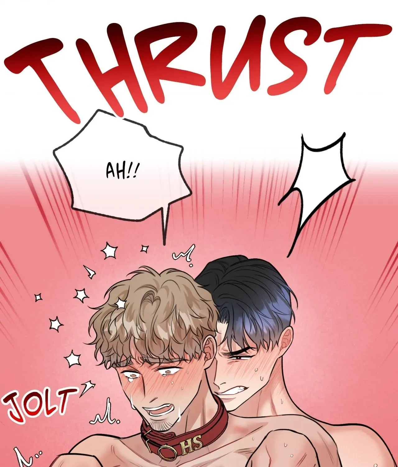 Read BDSM 101 chapter 21 image 82 on Lezhin