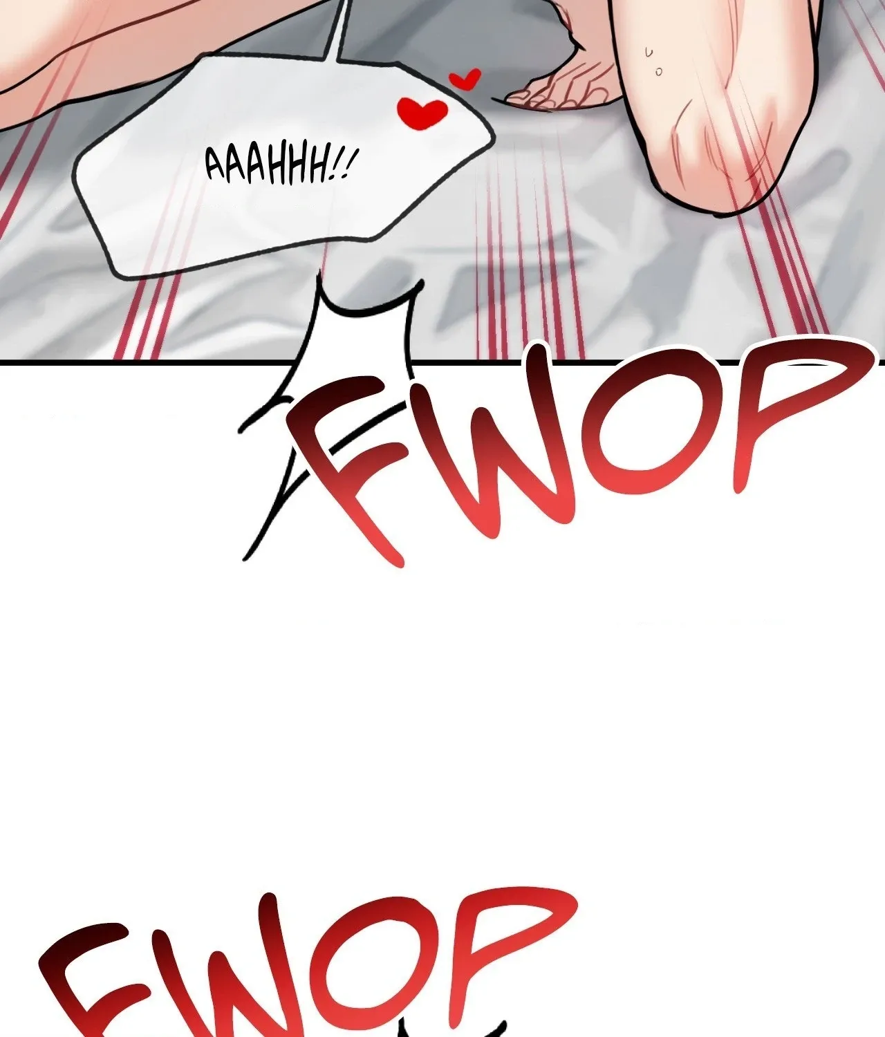 Read BDSM 101 chapter 21 image 84 on Lezhin