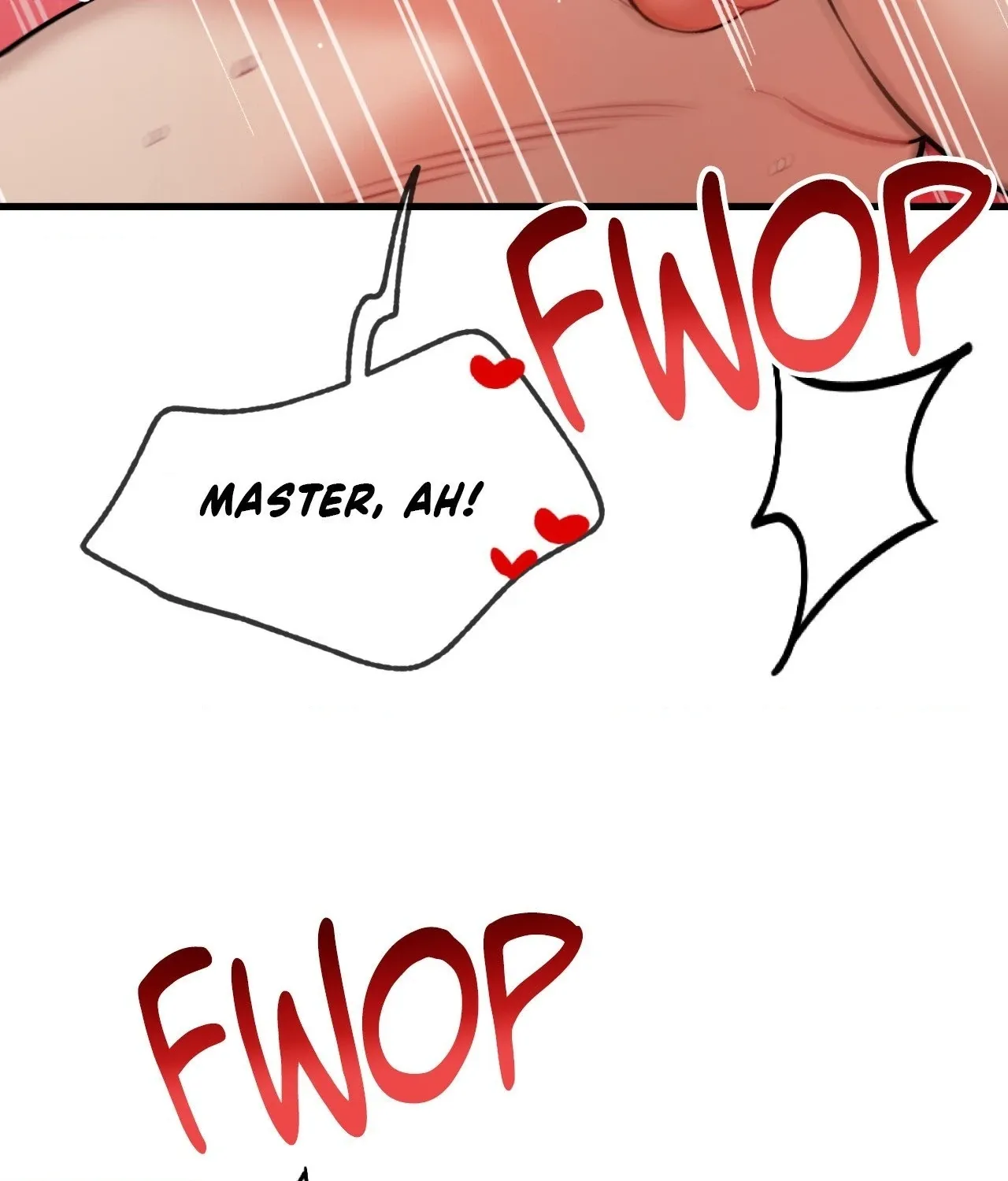 Read BDSM 101 chapter 21 image 86 on Lezhin