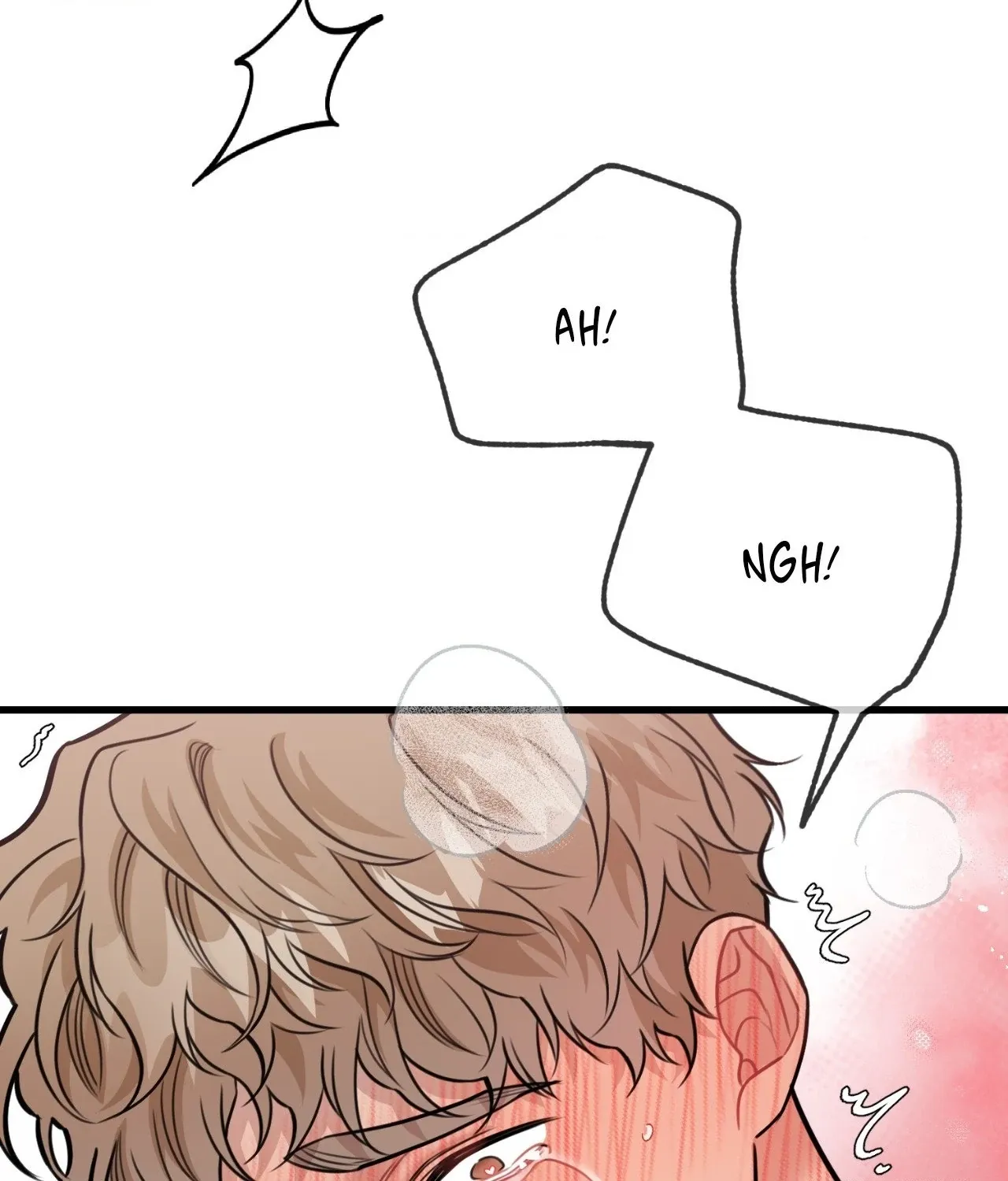 Read BDSM 101 chapter 21 image 87 on Lezhin
