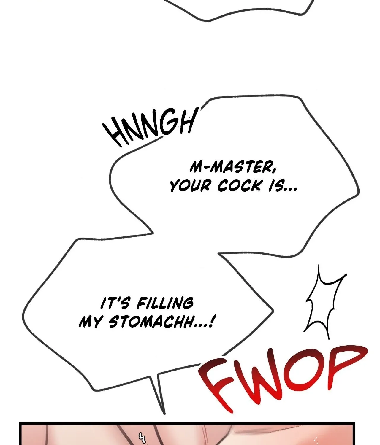 Read BDSM 101 chapter 21 image 89 on Lezhin