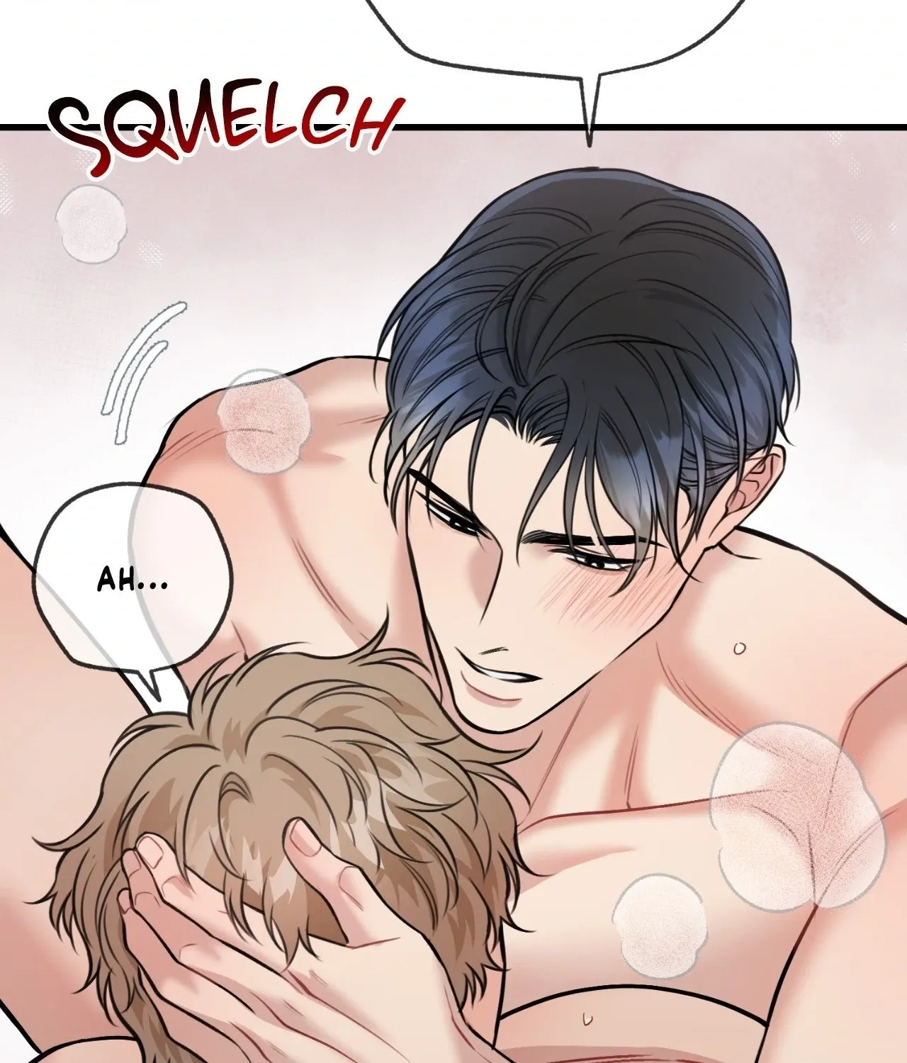 Read BDSM 101 chapter 21 image 9 on Lezhin