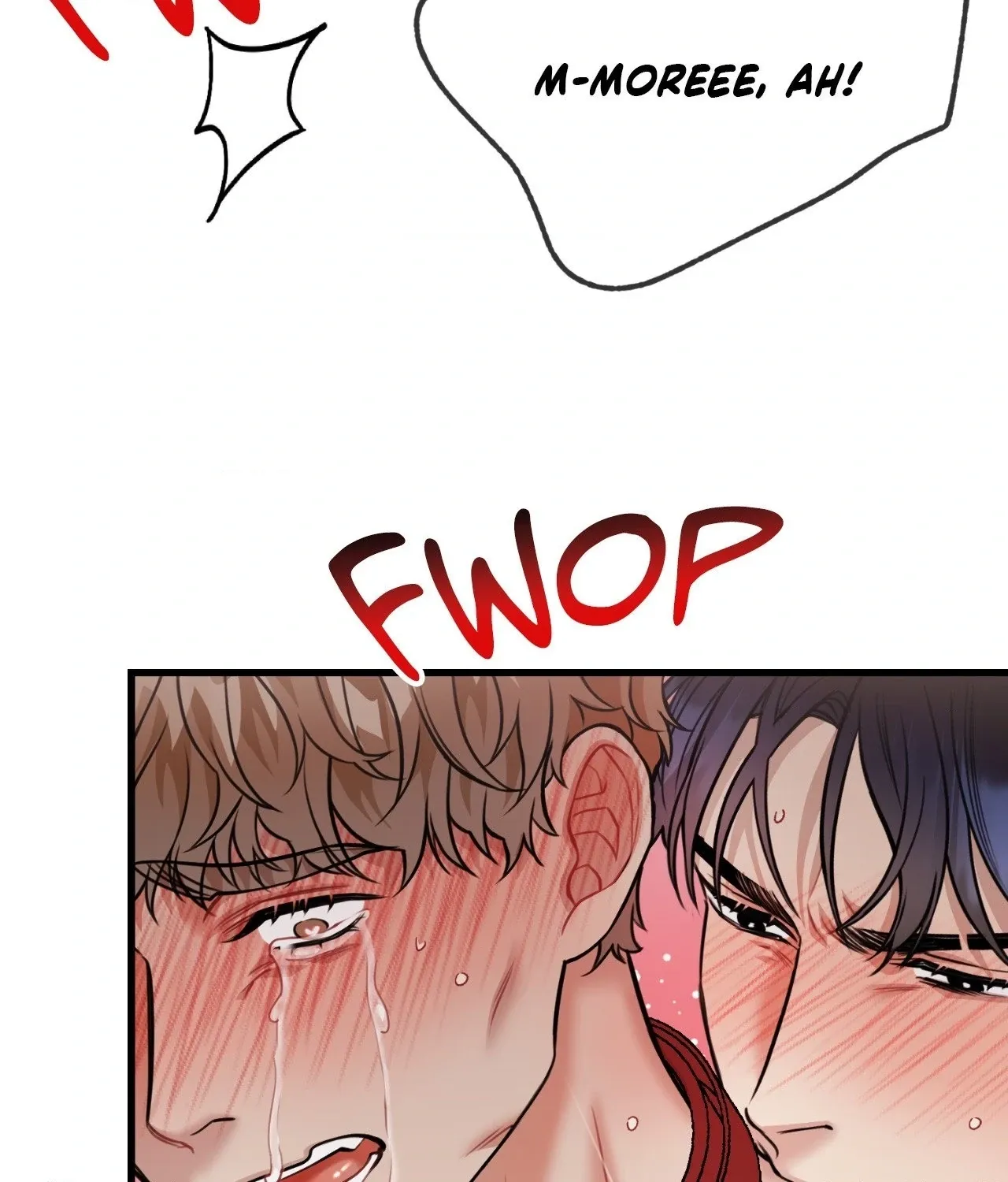 Read BDSM 101 chapter 21 image 91 on Lezhin