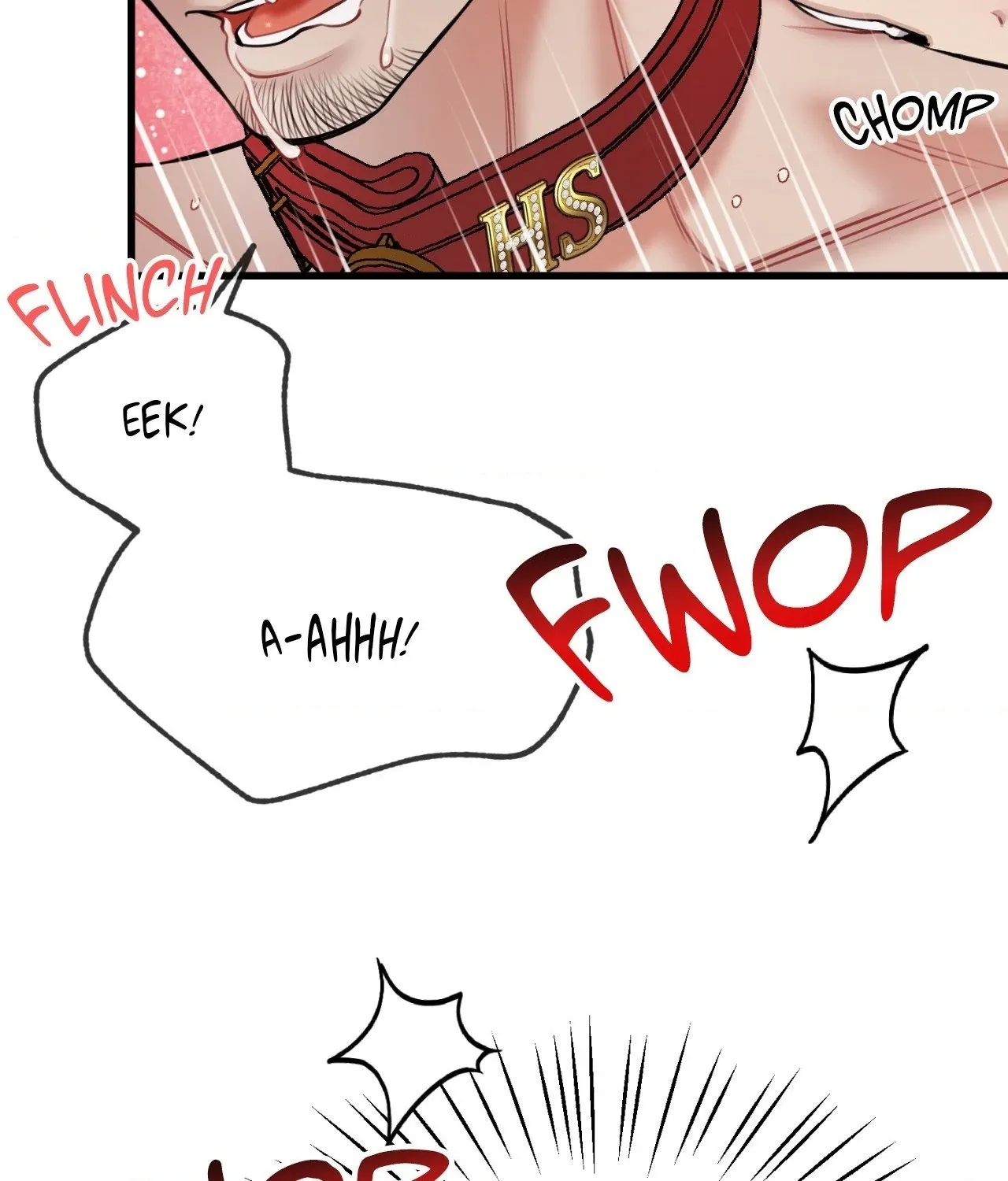 Read BDSM 101 chapter 21 image 92 on Lezhin