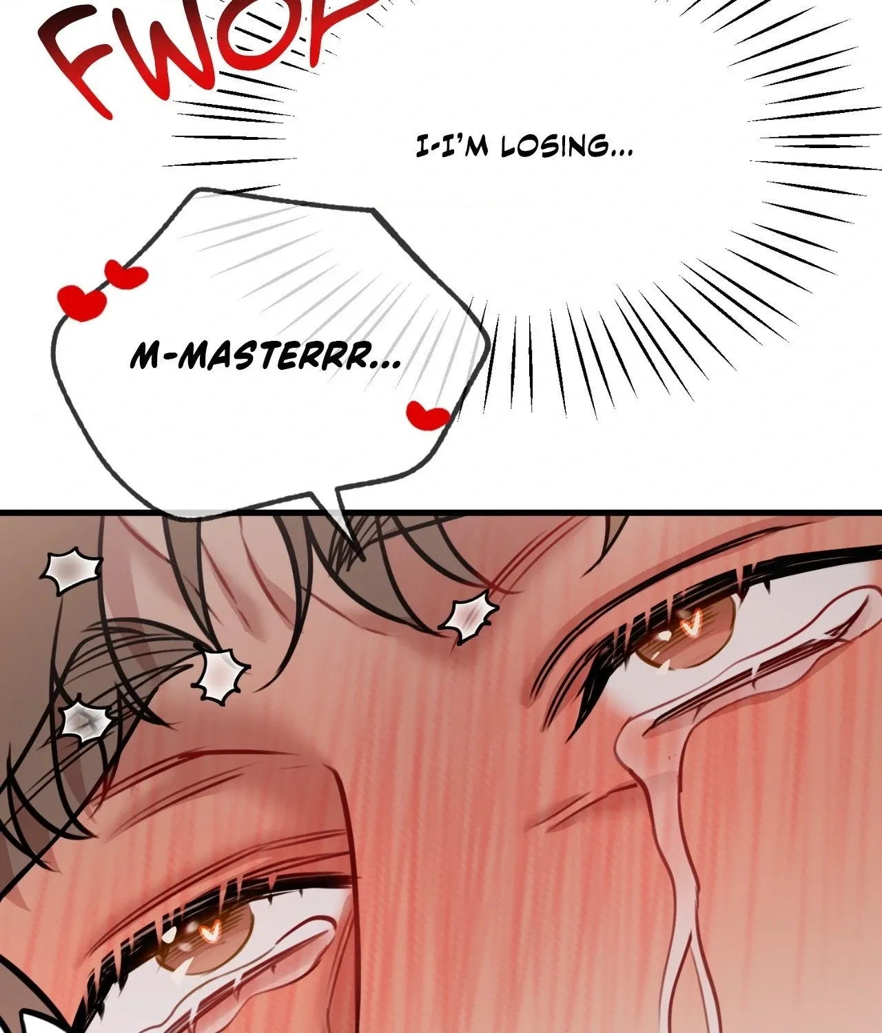 Read BDSM 101 chapter 21 image 93 on Lezhin