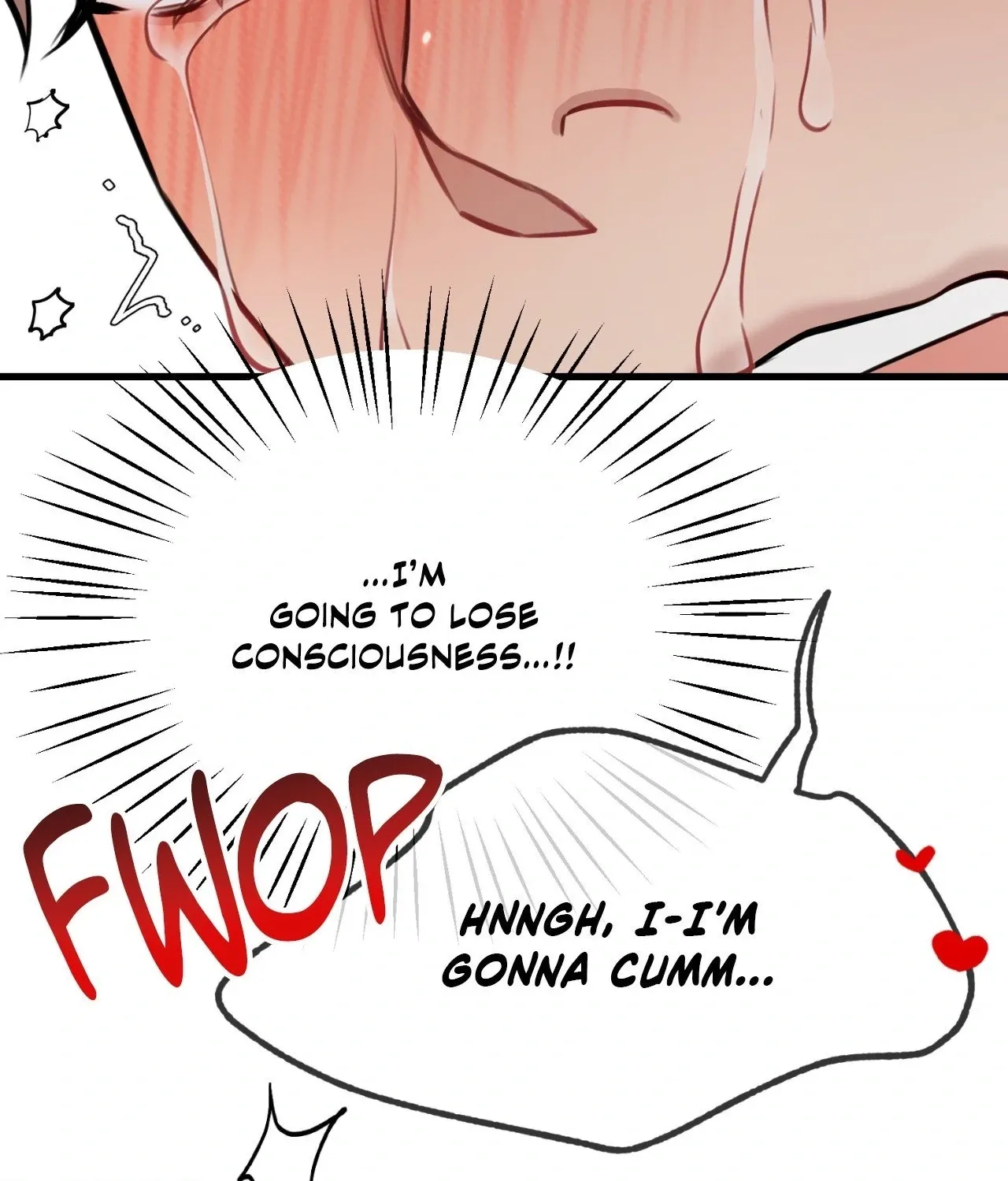 Read BDSM 101 chapter 21 image 94 on Lezhin