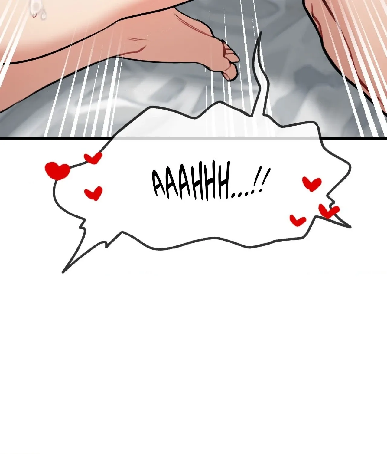 Read BDSM 101 chapter 21 image 98 on Lezhin