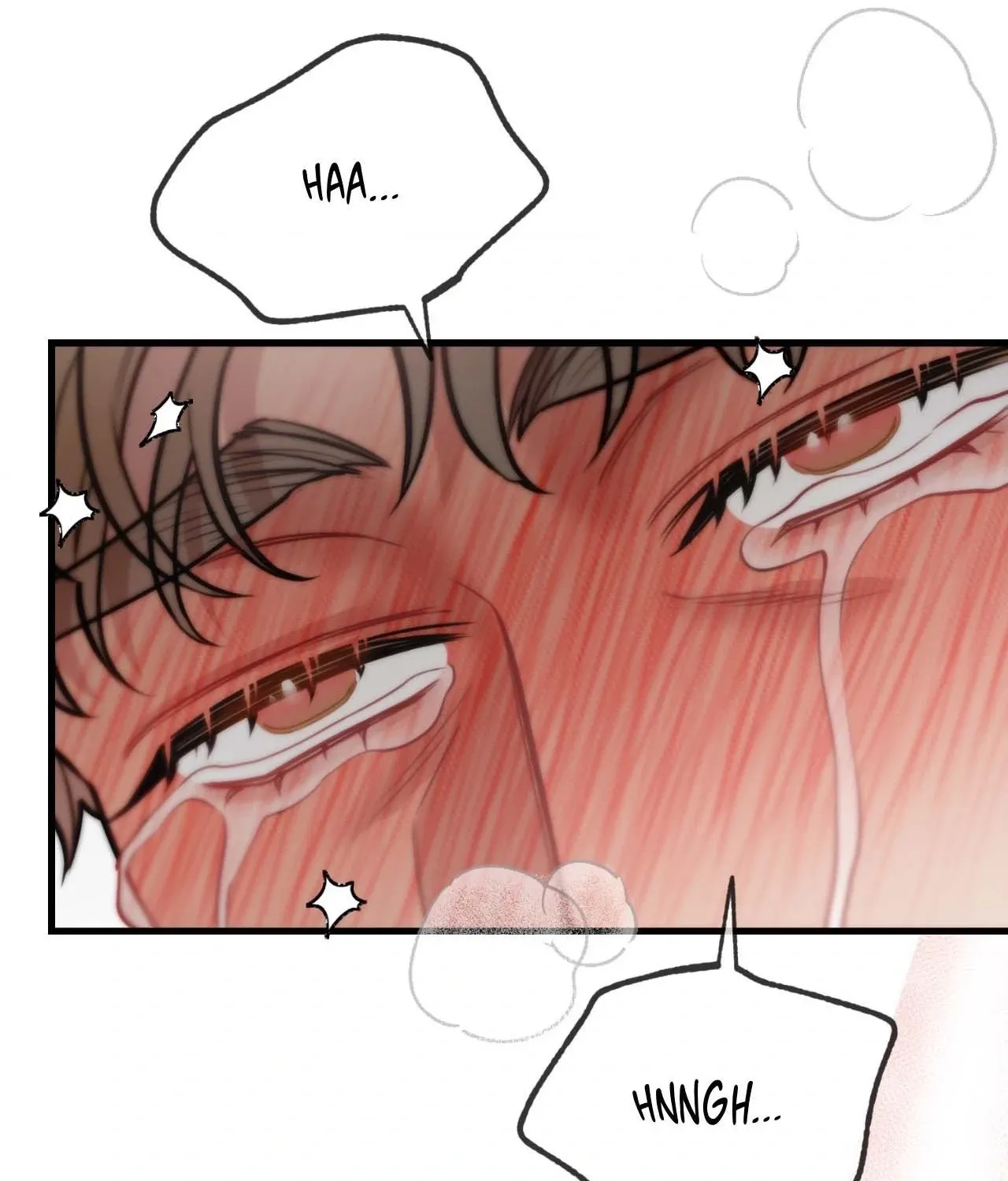Read BDSM 101 chapter 21 image 99 on Lezhin