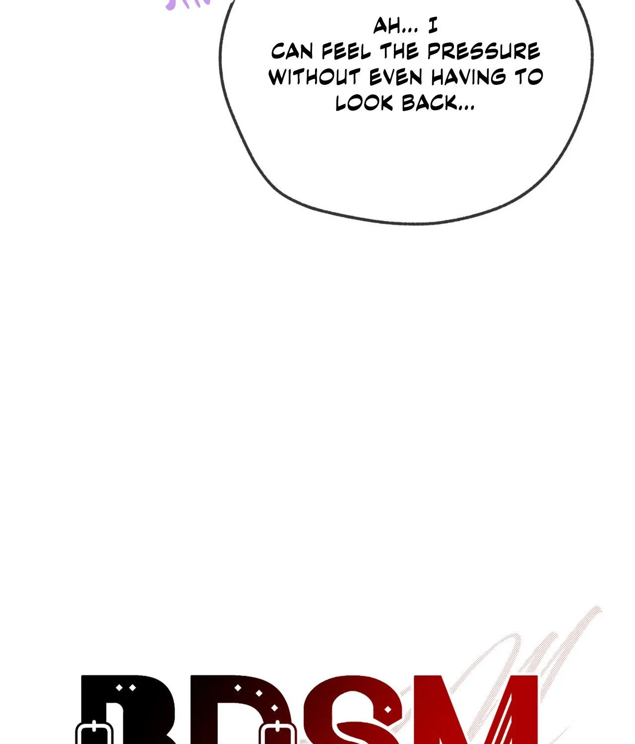 Read BDSM 101 chapter 25 image 10 on Lezhin