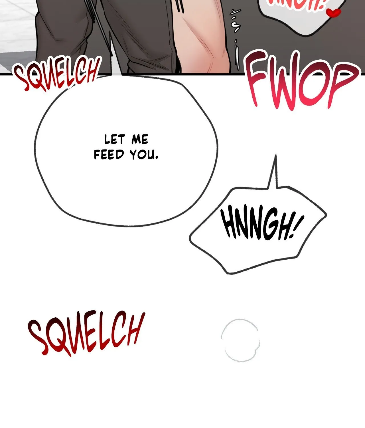 Read BDSM 101 chapter 25 image 105 on Lezhin