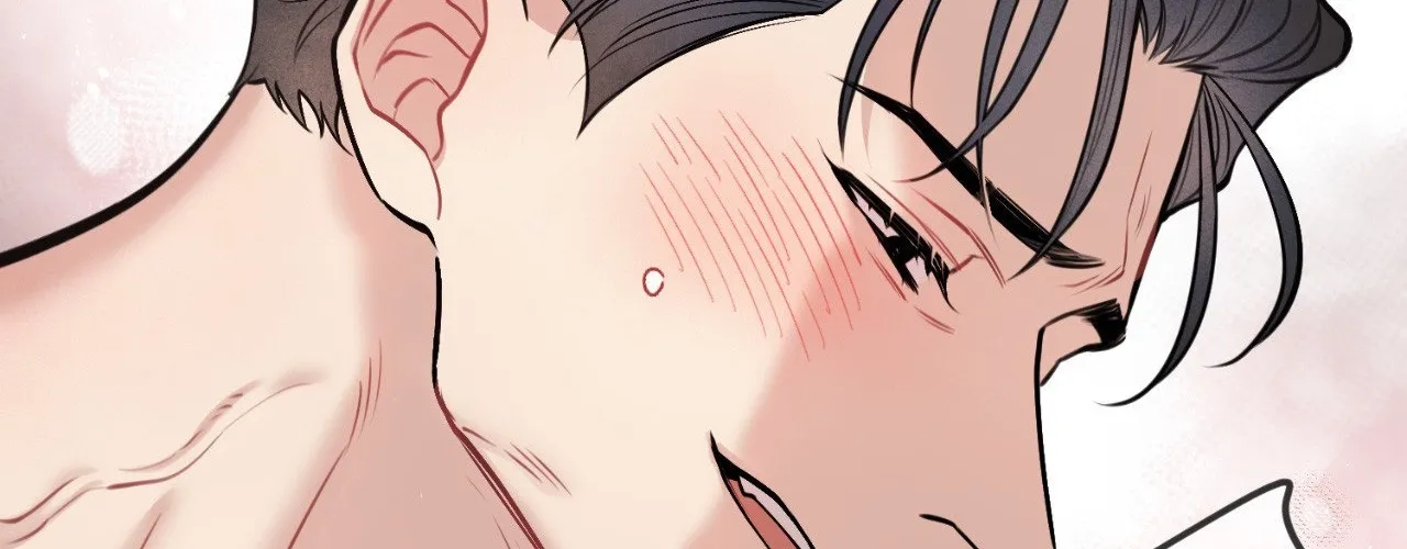 Read BDSM 101 chapter 25 image 111 on Lezhin