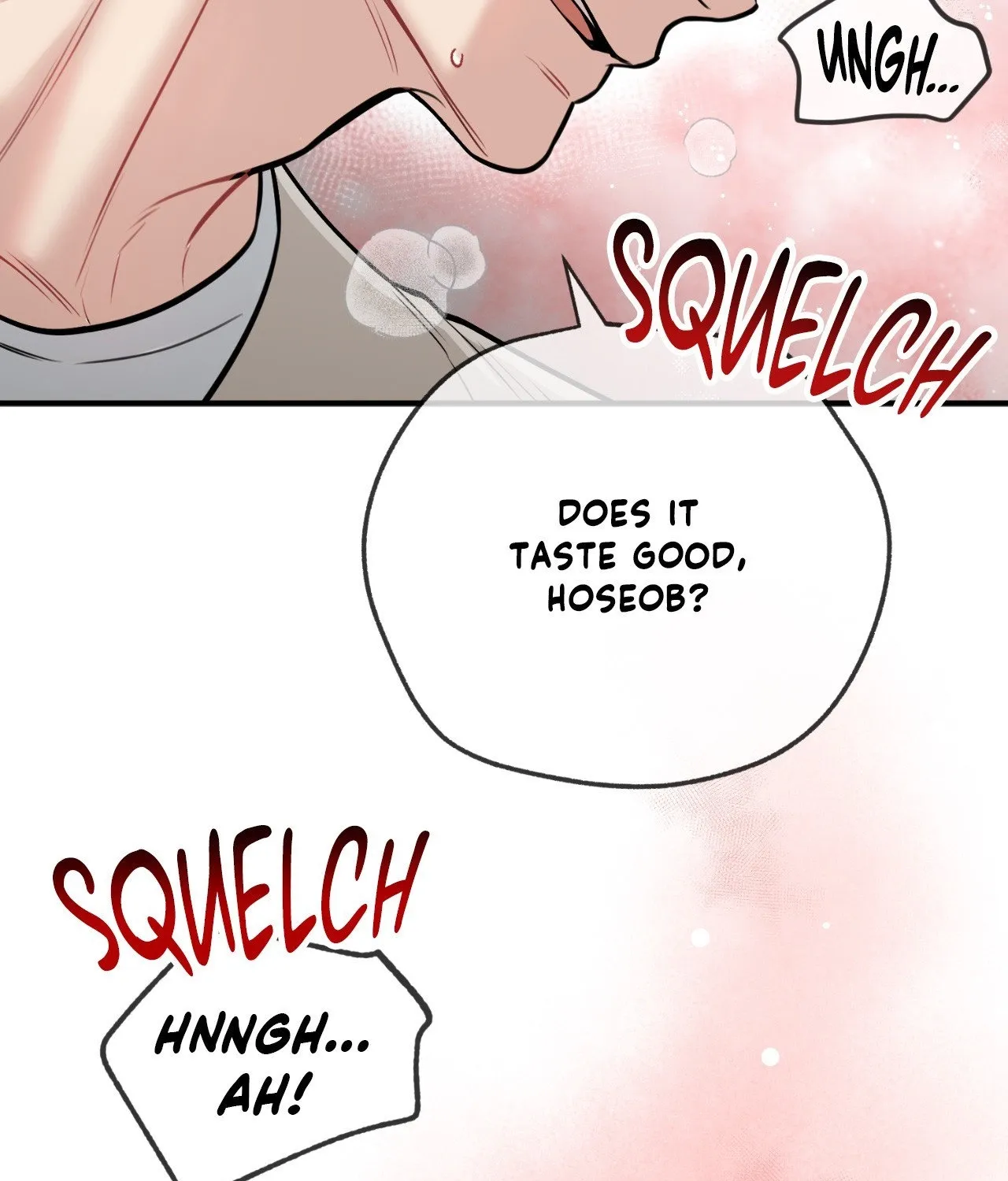 Read BDSM 101 chapter 25 image 112 on Lezhin