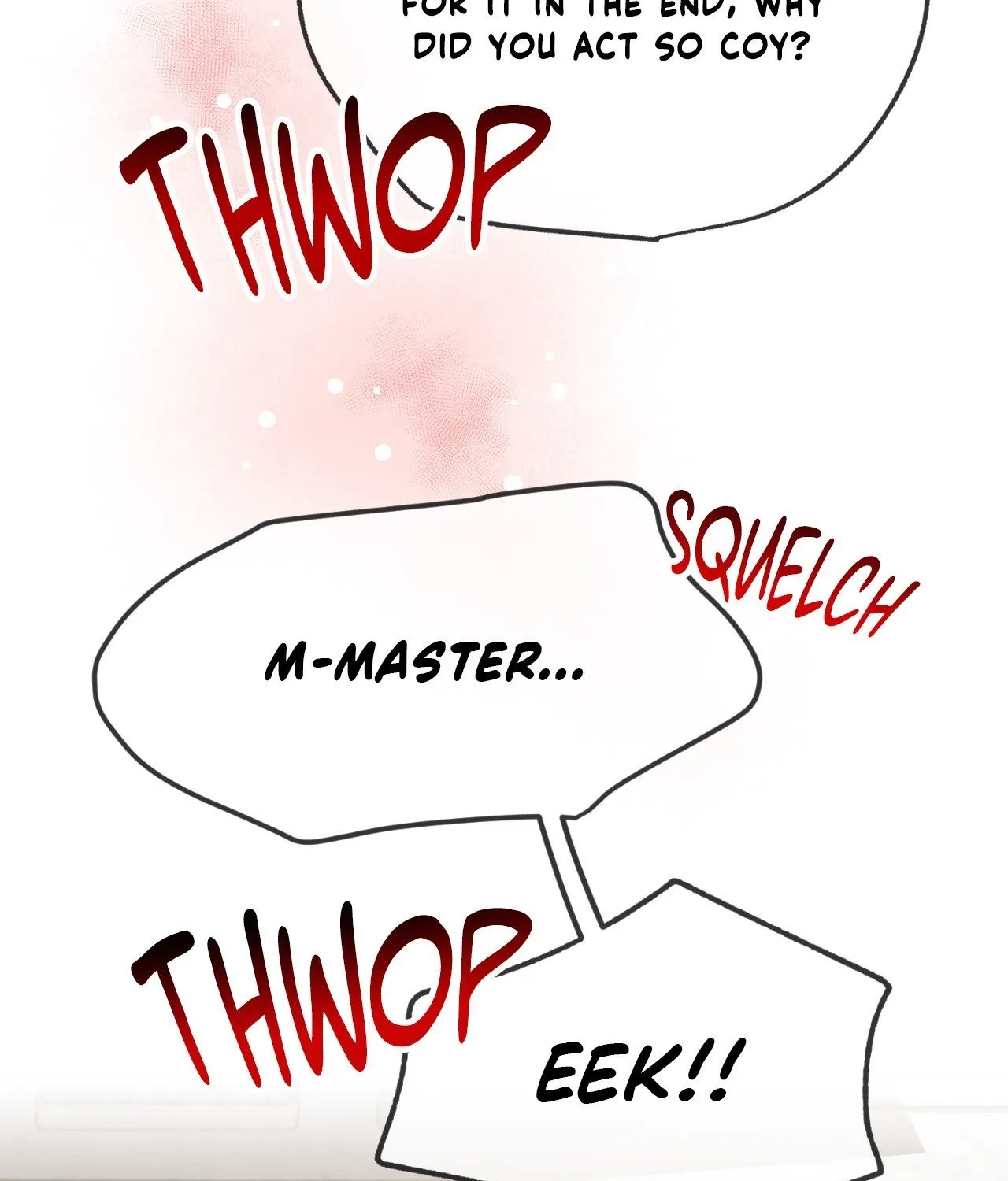 Read BDSM 101 chapter 25 image 114 on Lezhin